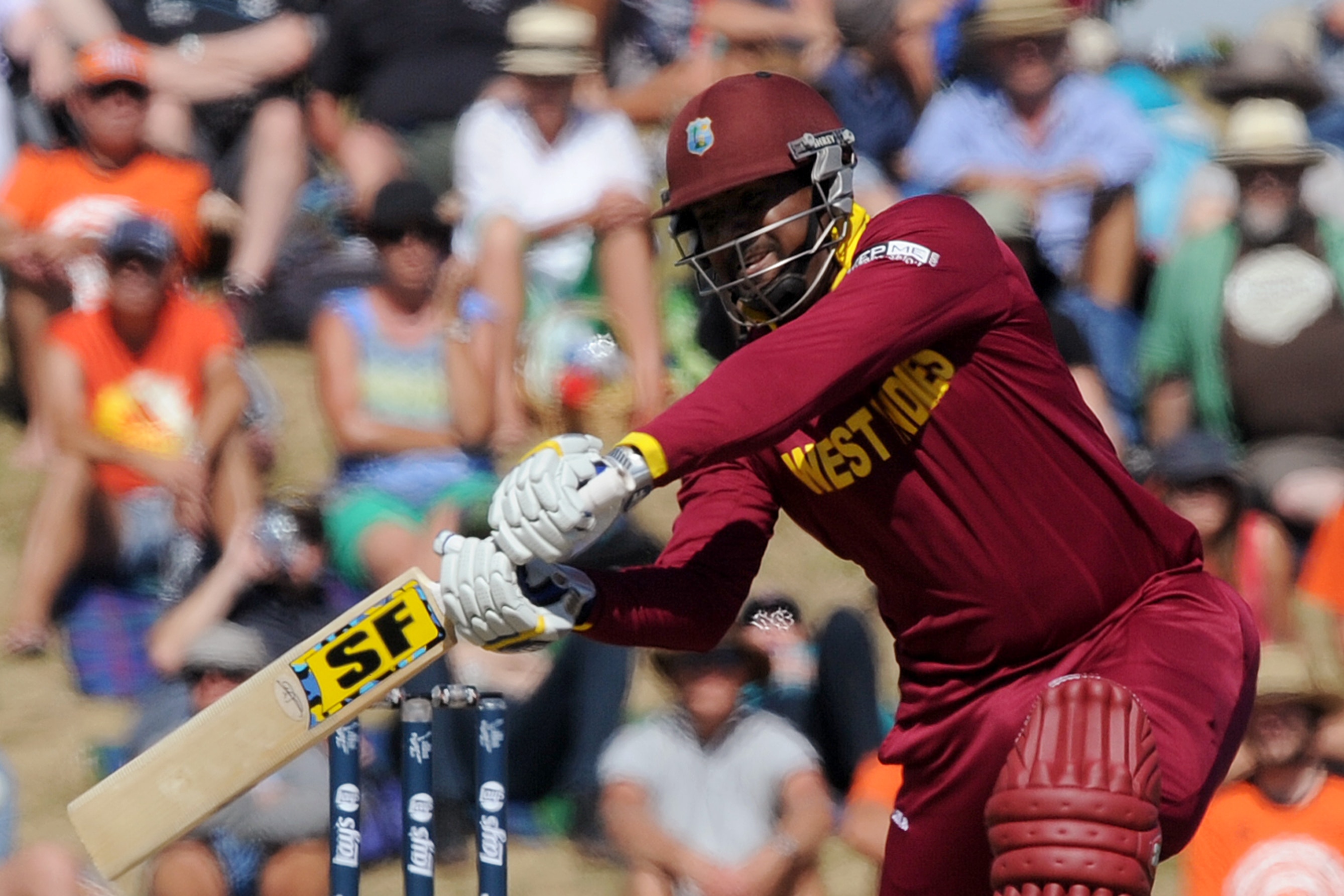 Pakistan Vs West Indies Date Live Stream Tv Info Cricket World Cup Preview Bleacher Report Latest News Videos And Highlights As mentioned in our home page, the official broadcasters are telecasting all the matches which is actually the home of cricket. pakistan vs west indies date live