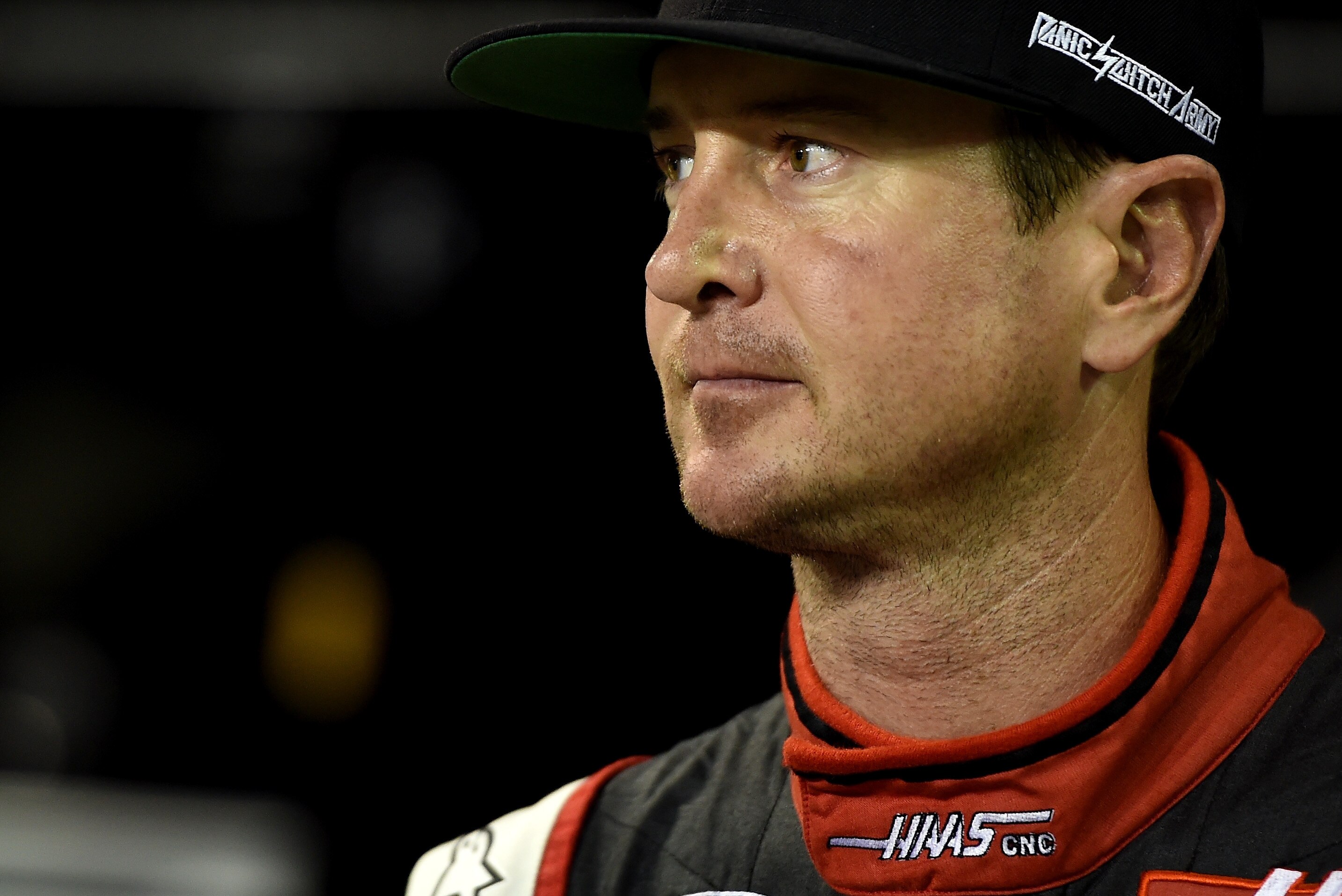 Kurt Busch Has Suspension Lifted By Nascar Bleacher Report Latest News Videos And Highlights