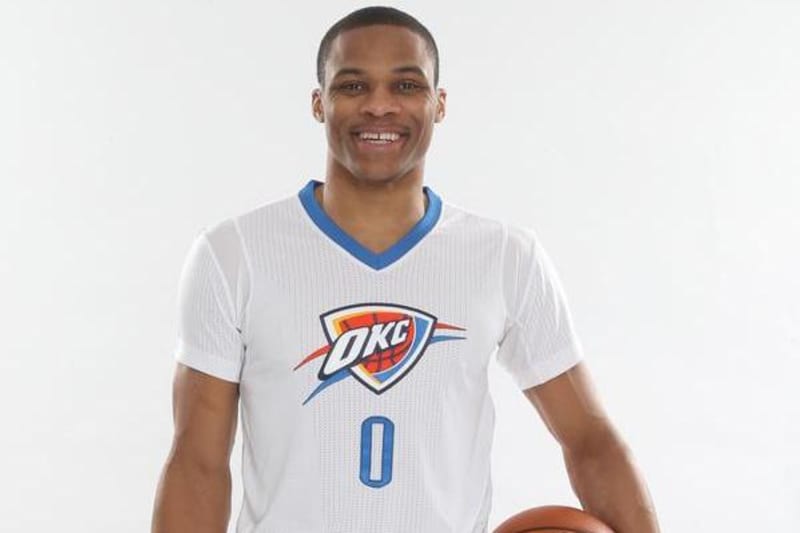 nba pride jerseys