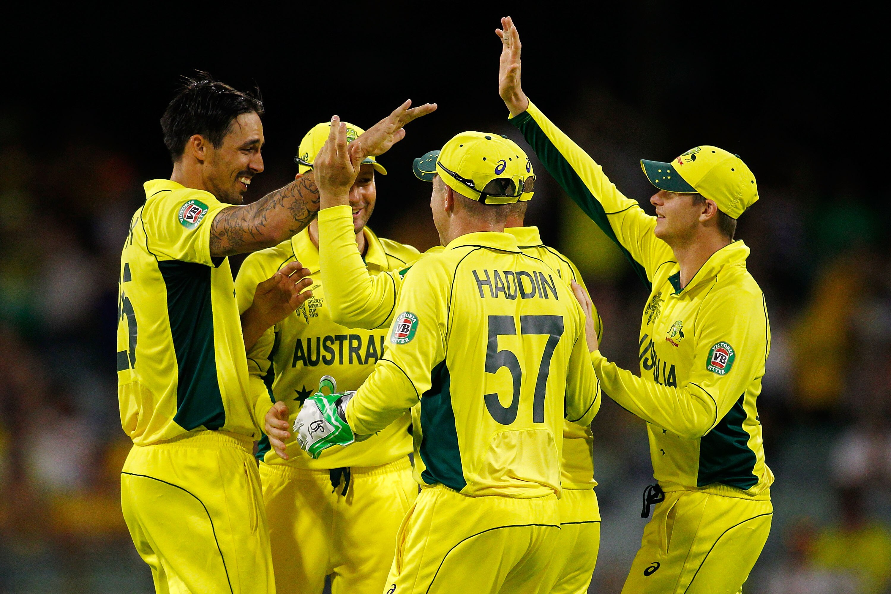 Australia Vs Afghanistan Highlights Scorecard Report From Cricket World Cup Bleacher Report Latest News Videos And Highlights Concacaf nations league 2019 20 nov 2019. australia vs afghanistan highlights