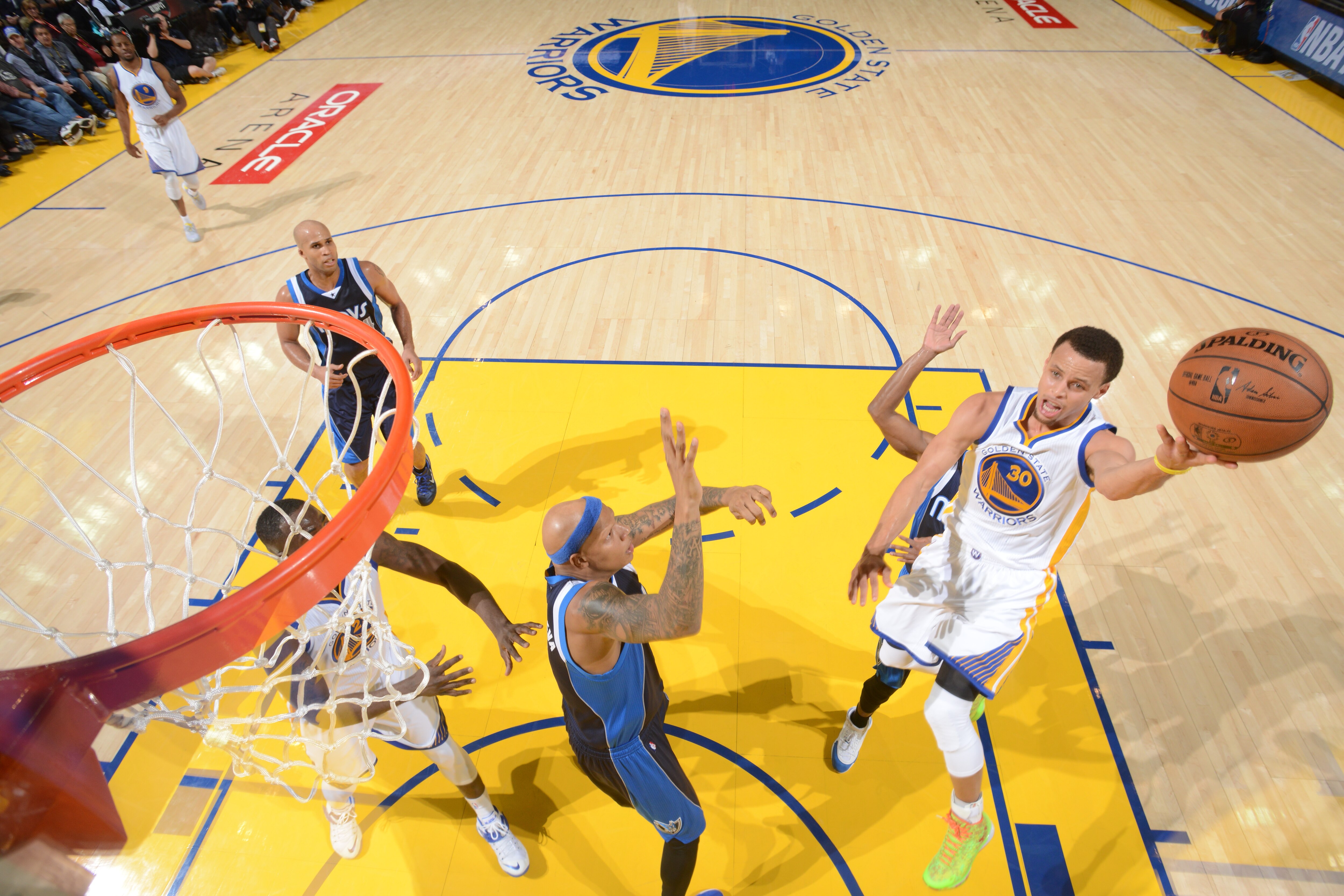 Dallas Mavericks Vs Golden State Warriors 3 6 15 Video Highlights And Recap Bleacher Report Latest News Videos And Highlights