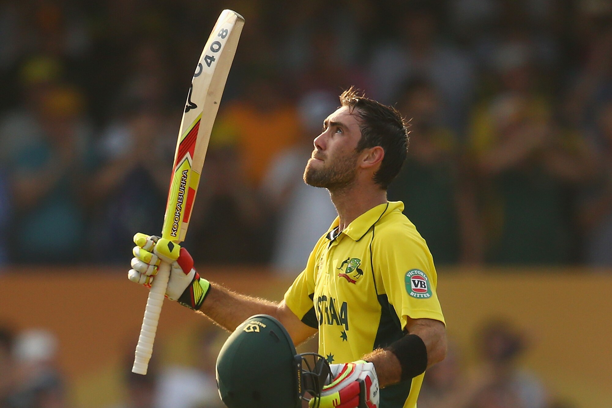 Australia Vs Sri Lanka Highlights Scorecard And Report From Cricket World Cup Bleacher Report Latest News Videos And Highlights Detailed scorecard of chennai vs mumbai final match along with match summary, toss, playing 11s, results, player of the match and more on mykhel. australia vs sri lanka highlights