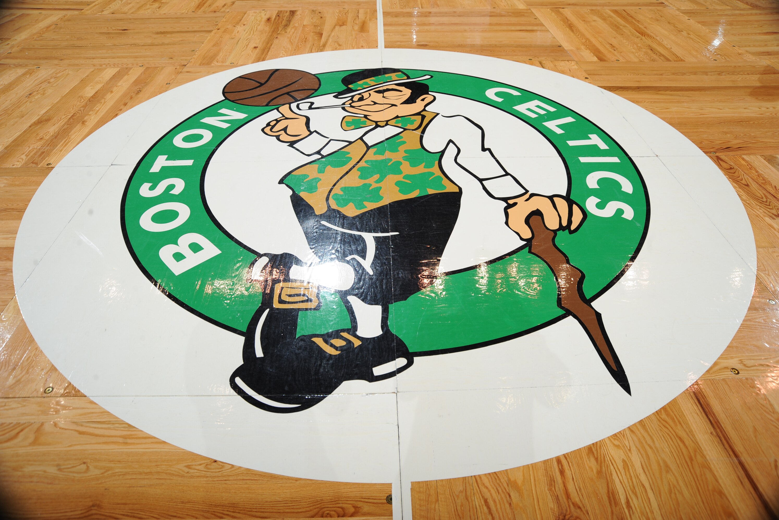 Boston Police Investigating Stabbing At Celtics Grizzlies Game Bleacher Report Latest News Videos And Highlights