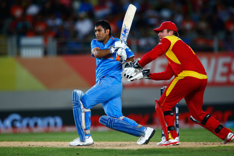 India Vs Bangladesh Date Live Stream Tv Info And Cricket World Cup Preview Bleacher Report Latest News Videos And Highlights India vs new zealand scorecard, semi final 1, icc cricket world cup 2019. bleacher report