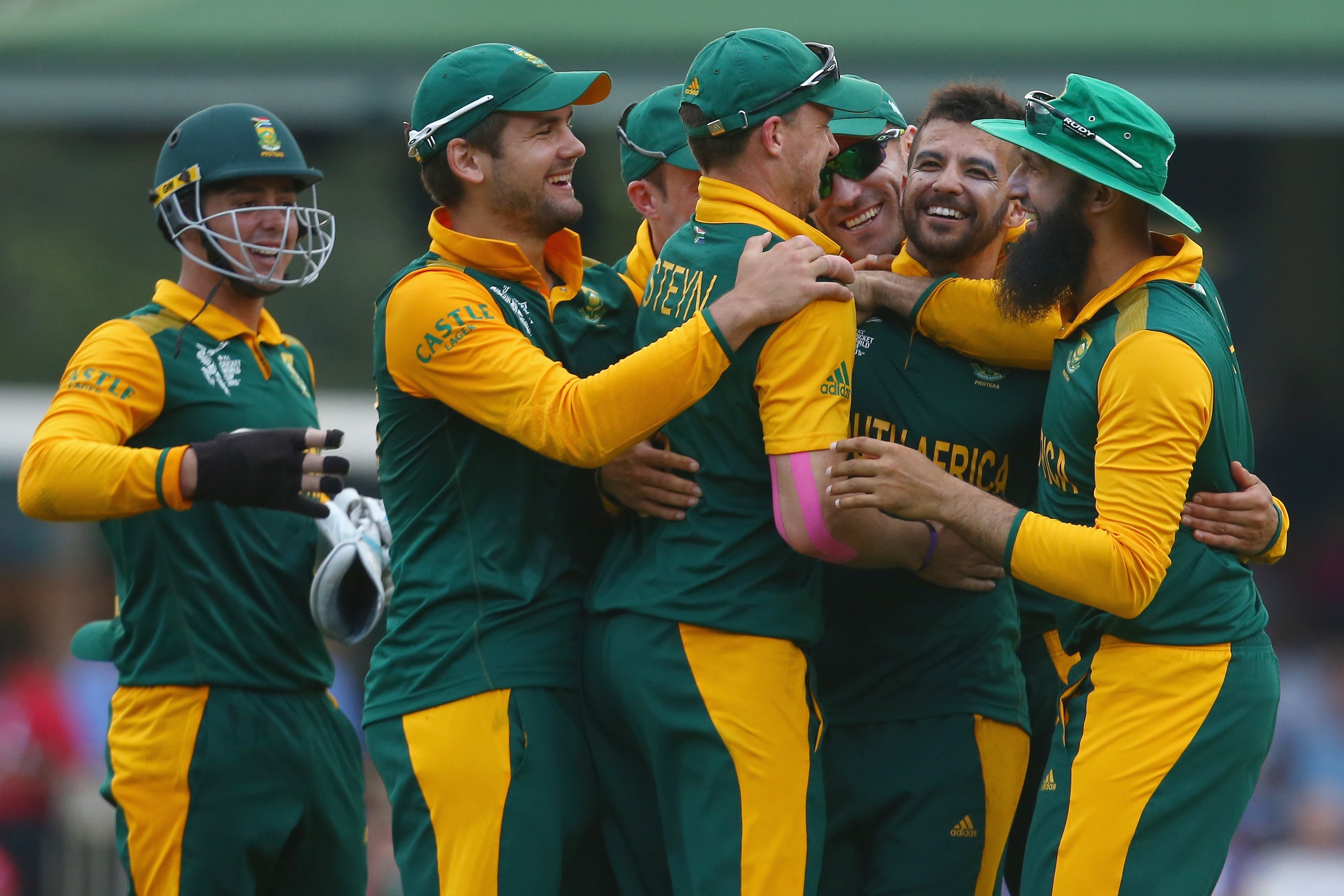 New Zealand Vs South Africa Betting Tips Odds Cricket World Cup Prediction Bleacher Report Latest News Videos And Highlights Against all odds, the third odi of the series between australia and south africa in hobart will decide who walks away with limited over bragging rights. betting tips odds cricket world cup