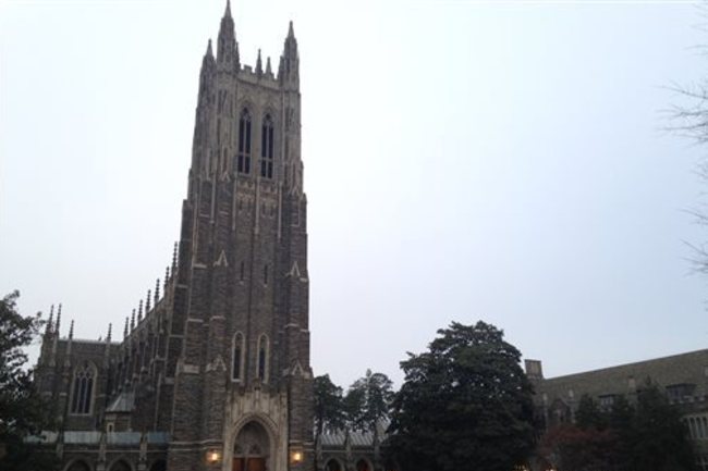 Matchmaking Service Ysleta Texas