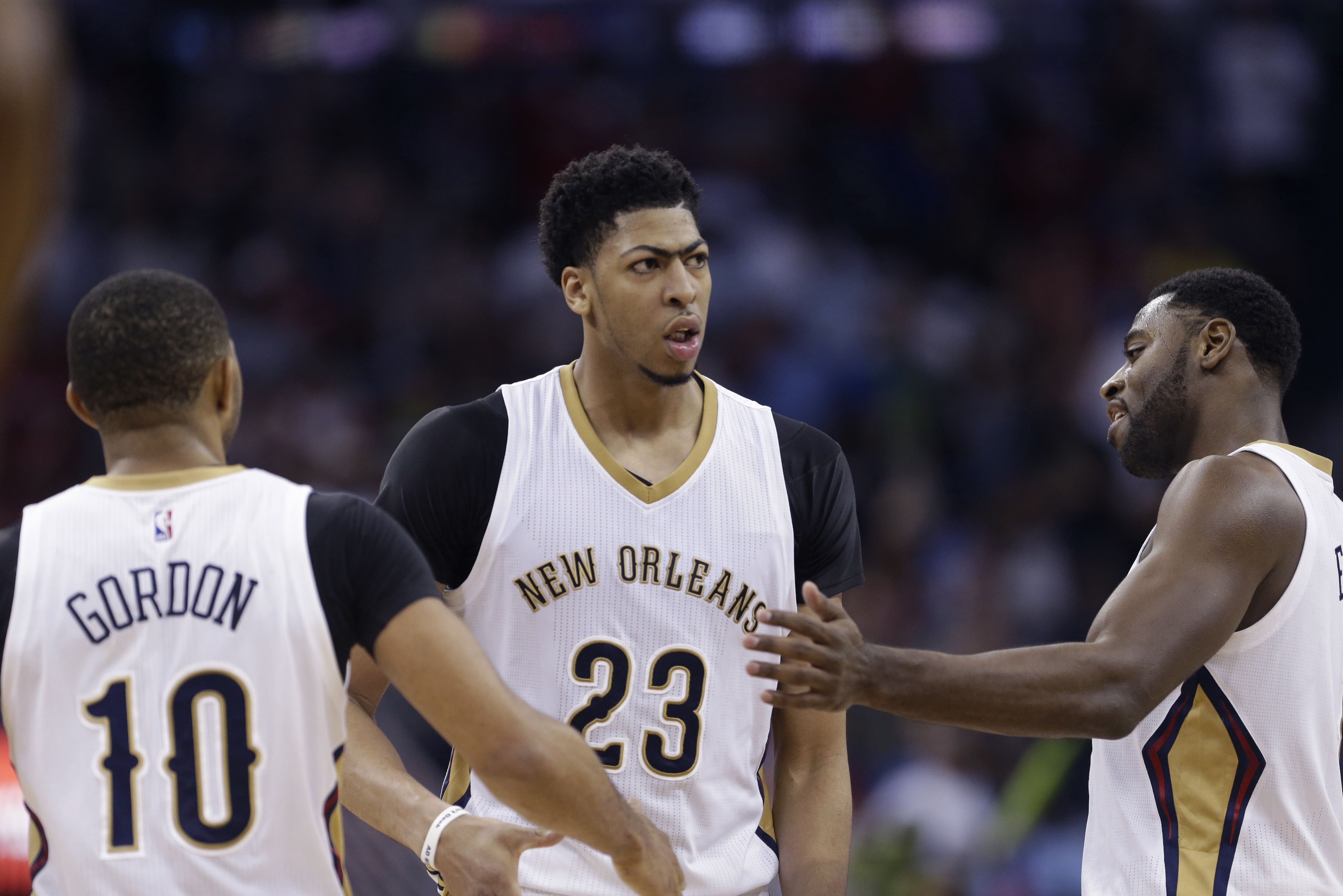 Nba Playoffs 2015 Tv Schedule Live Stream Guide And Picks For Monday S Games Bleacher Report Latest News Videos And Highlights