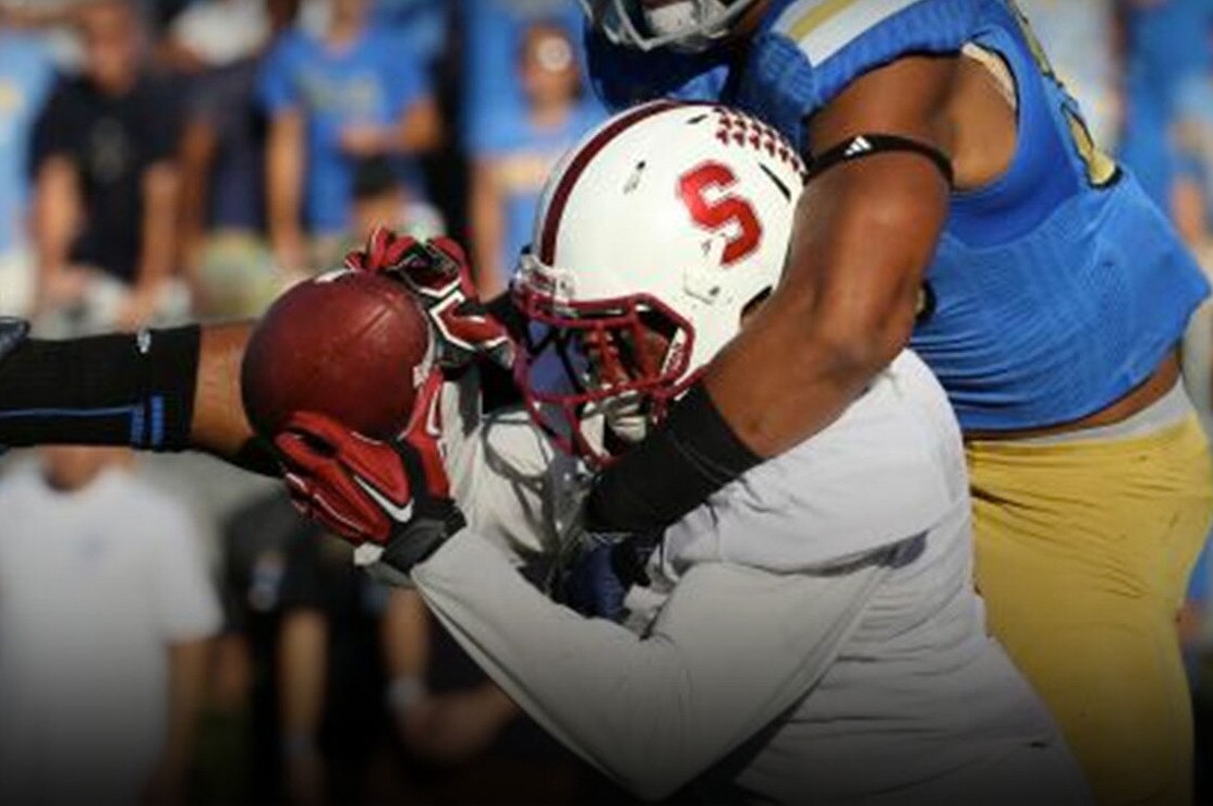 jordan richards nfl