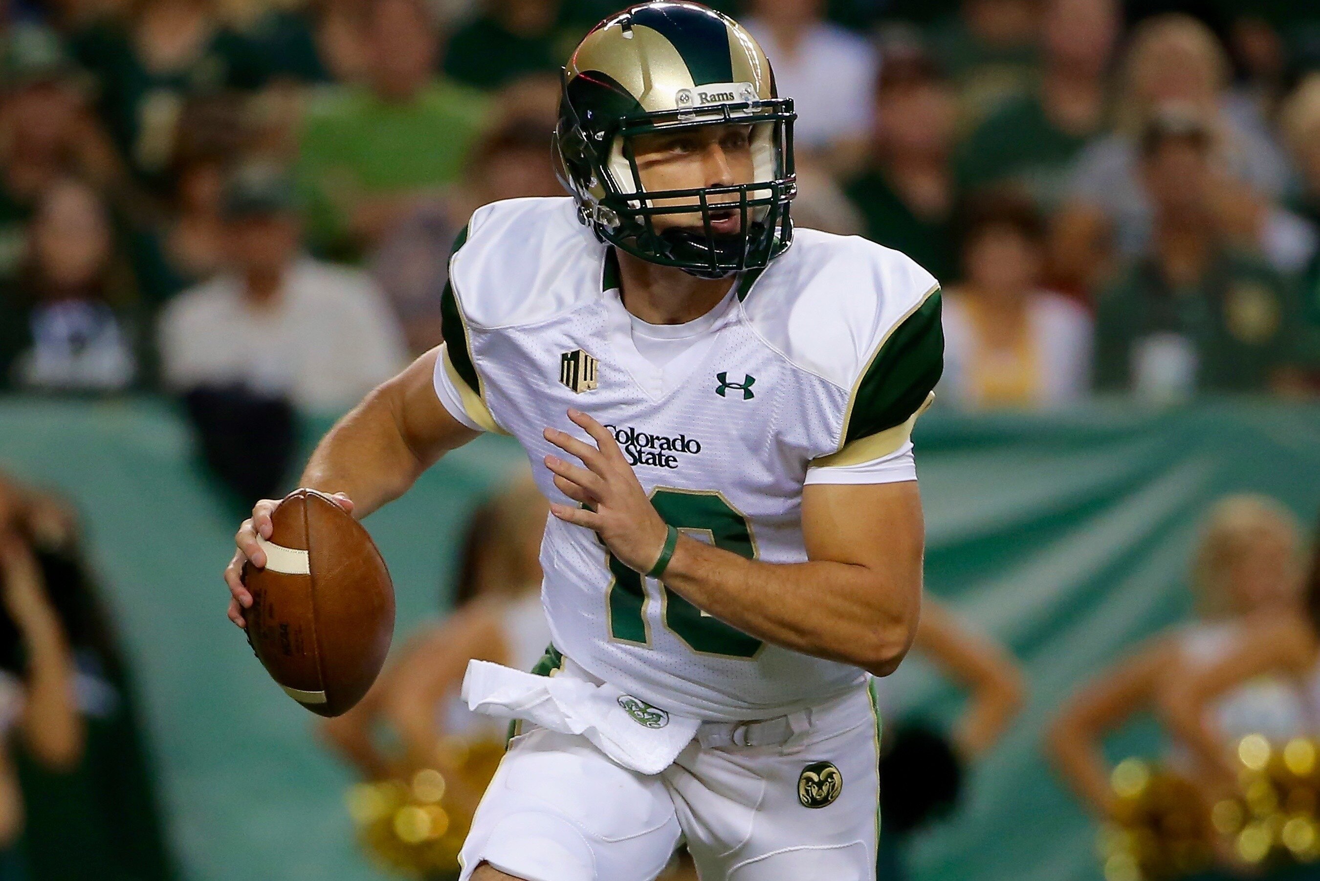 garrett grayson jersey