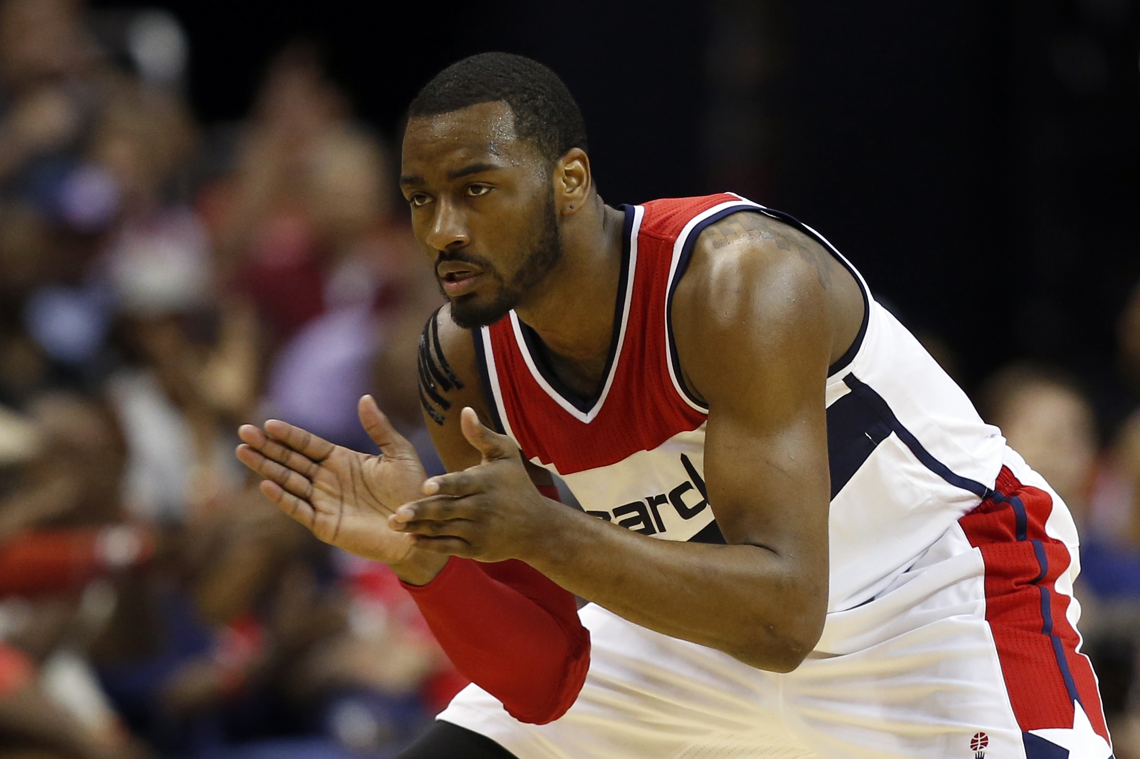 Washington Wizards Vs Atlanta Hawks Game 2 Nba Odds Preview Betting Stats Bleacher Report Latest News Videos And Highlights