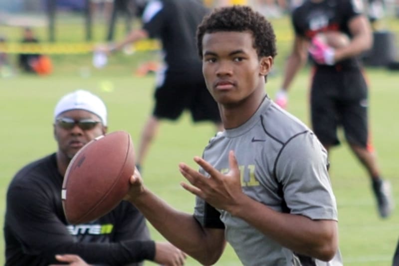 Kyler