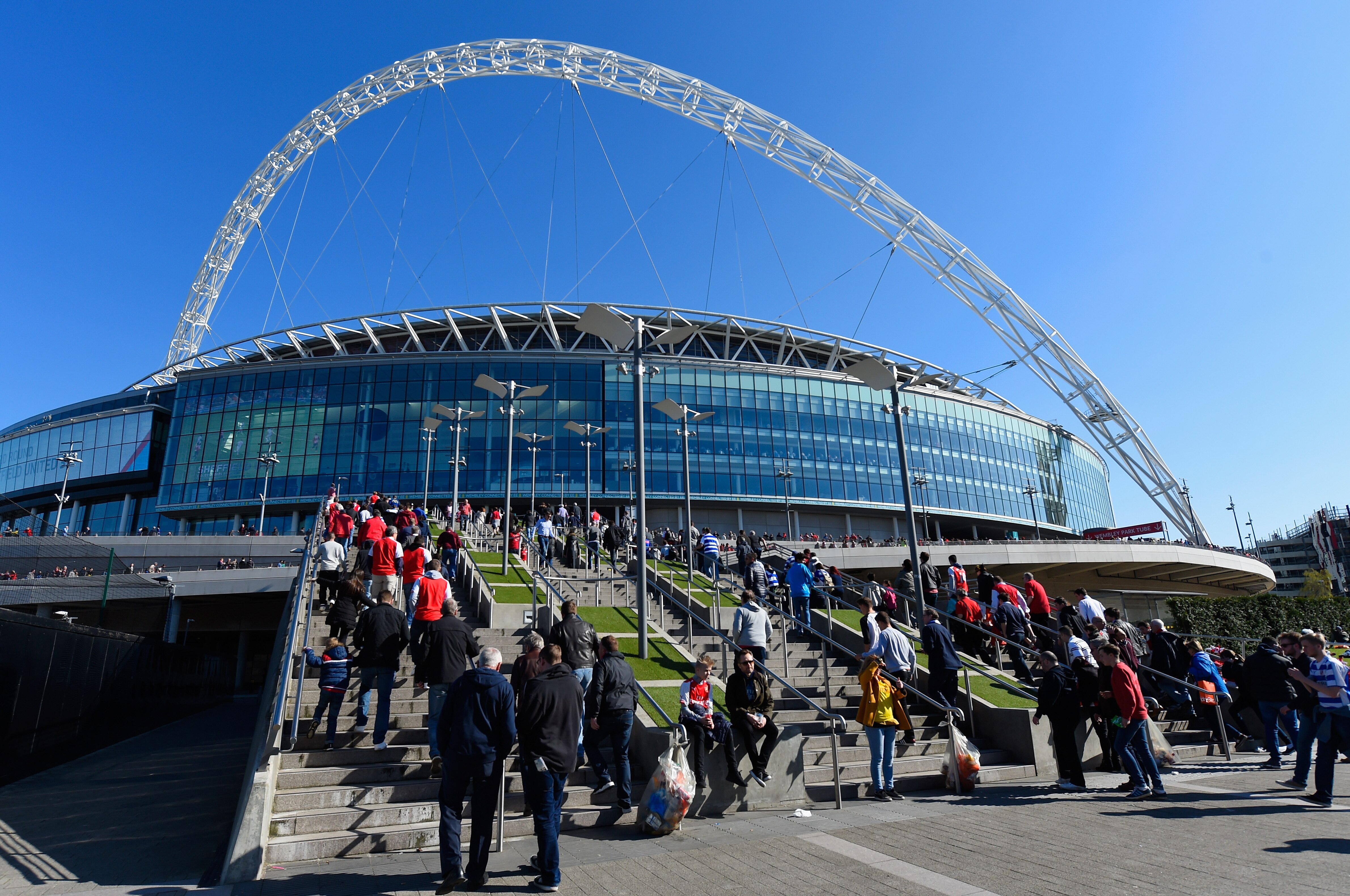 league two play off final 2015 date start time live stream and preview bleacher report latest news videos and highlights league two play off final 2015 date
