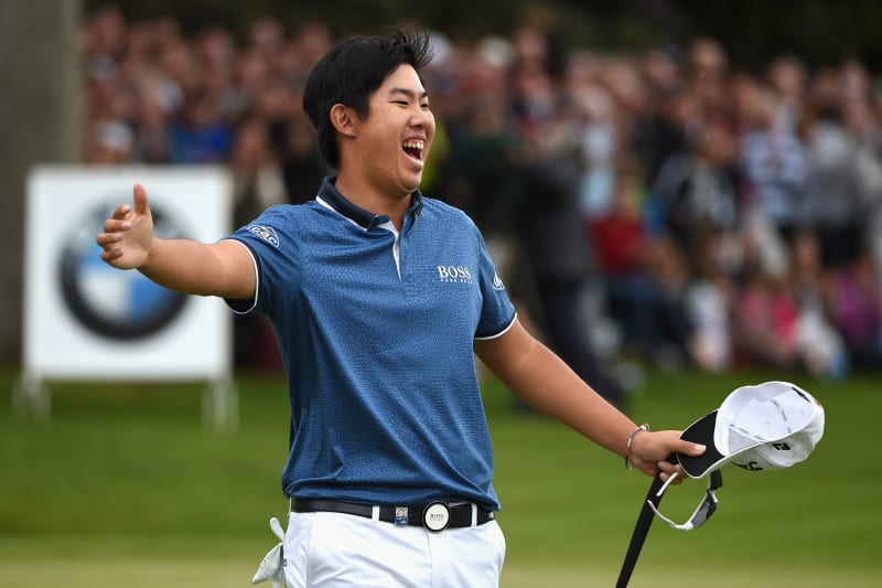 Bmw Pga Championship 2015 Daily Leaderboard Analysis Highlights And More Bleacher Report Latest News Videos And Highlights
