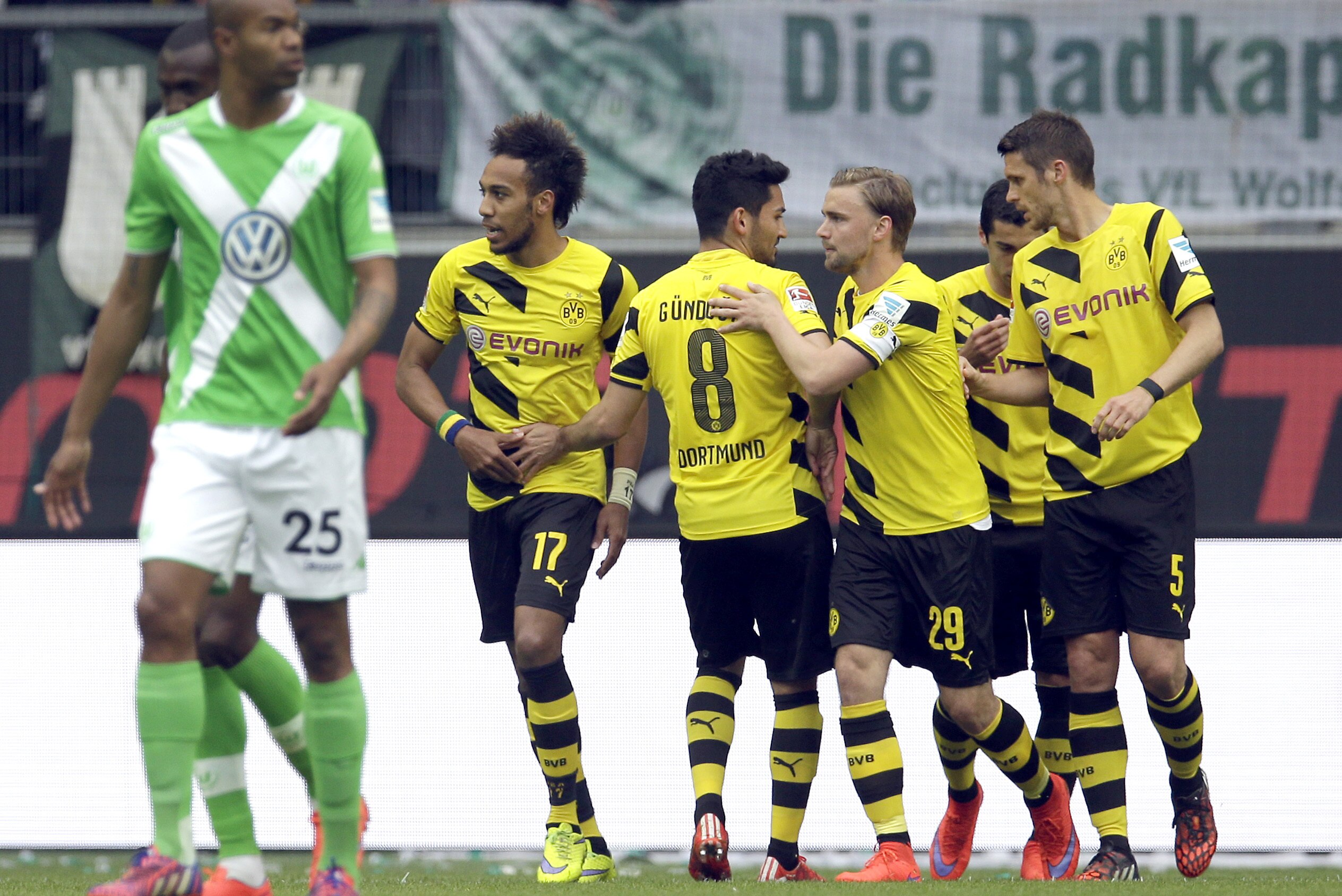 Dfb Pokal Live Score / Germany Dfb Cup Live Scores ...