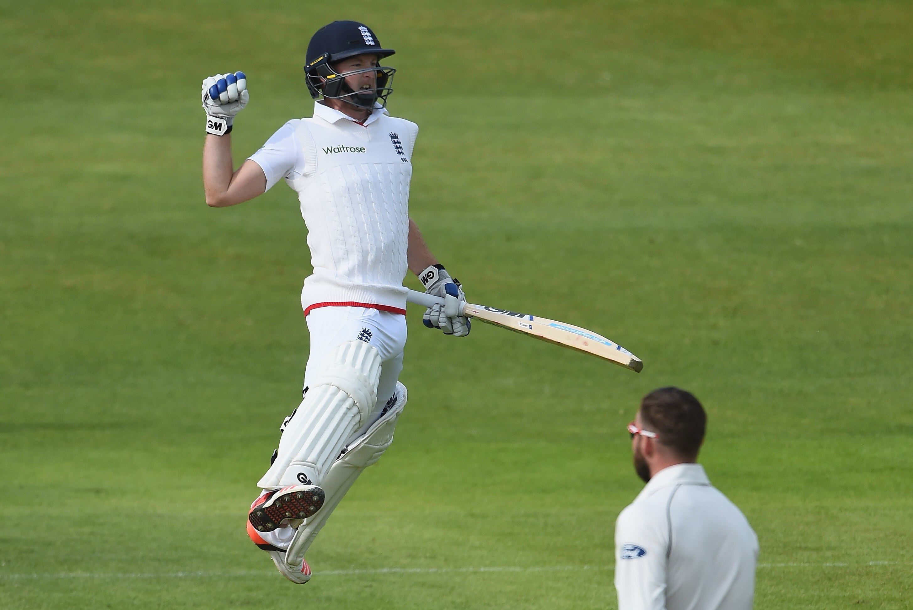 England Vs New Zealand 2nd Test Day 2 Highlights Scorecard Report Bleacher Report Latest News Videos And Highlights Records includes the following current or recent matches: england vs new zealand 2nd test day