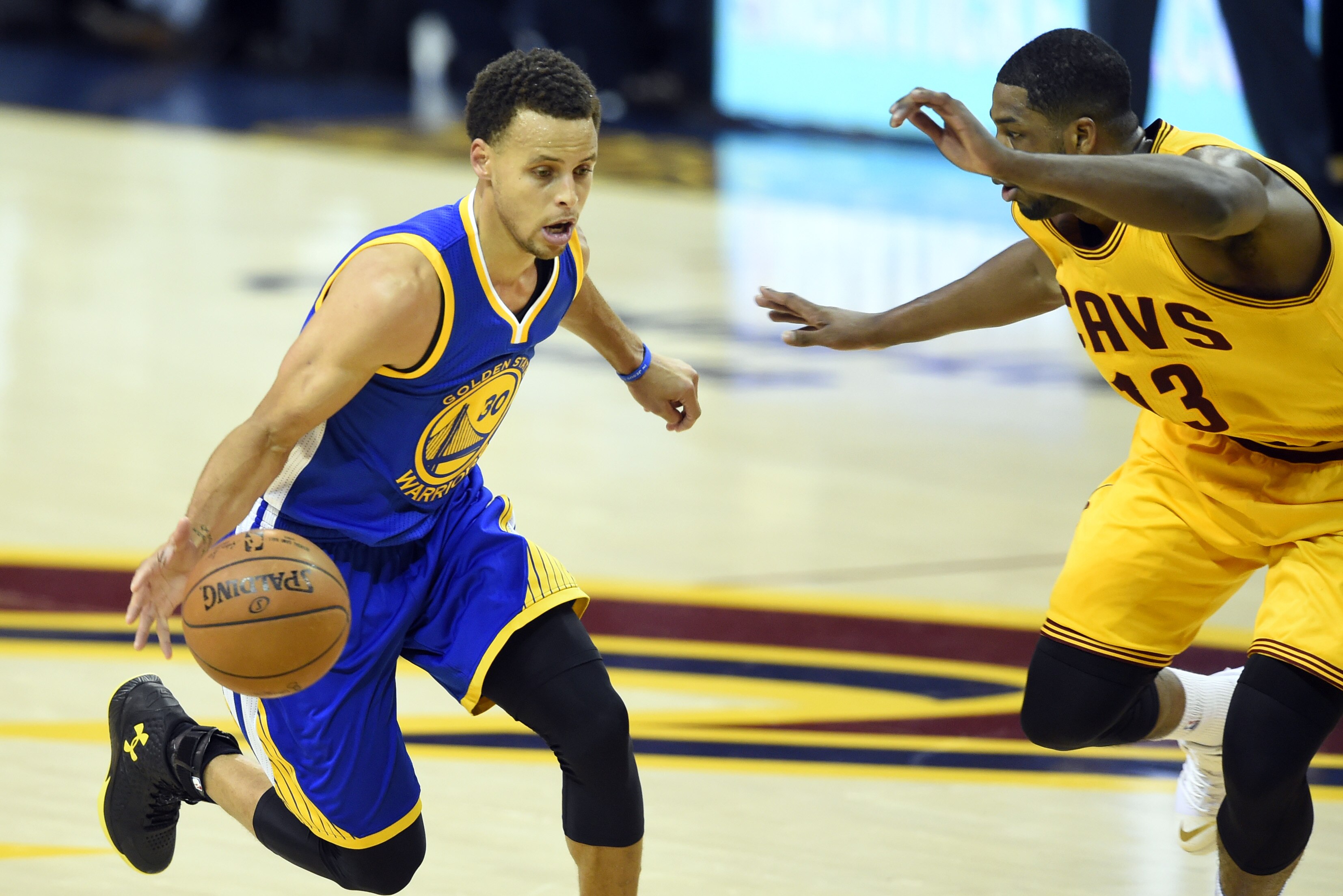 Warriors Vs Cavaliers Game 4 Live Stream Abc Tv Schedule Odds And Prediction Bleacher Report Latest News Videos And Highlights