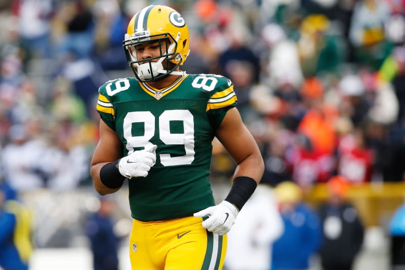 richard rodgers jerseys
