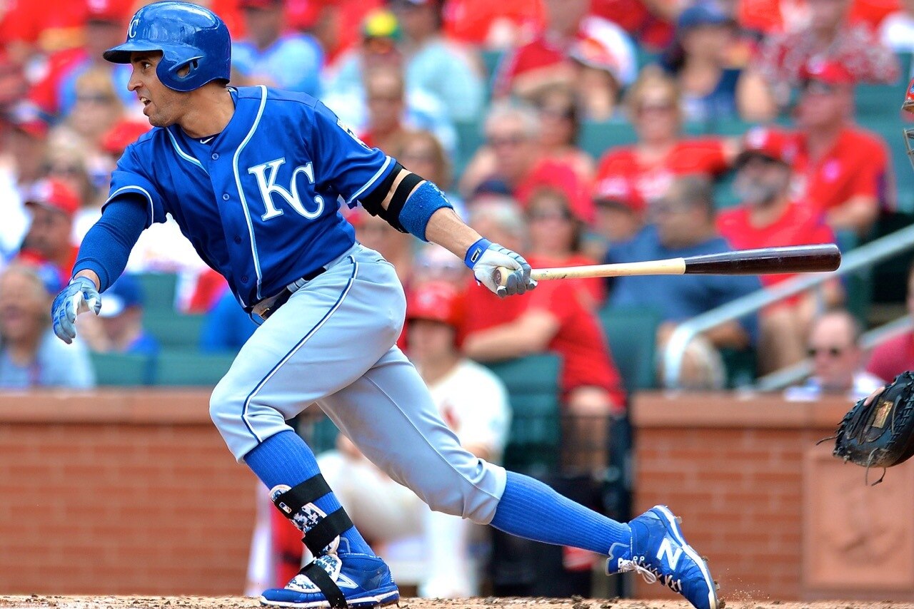 omar infante all star