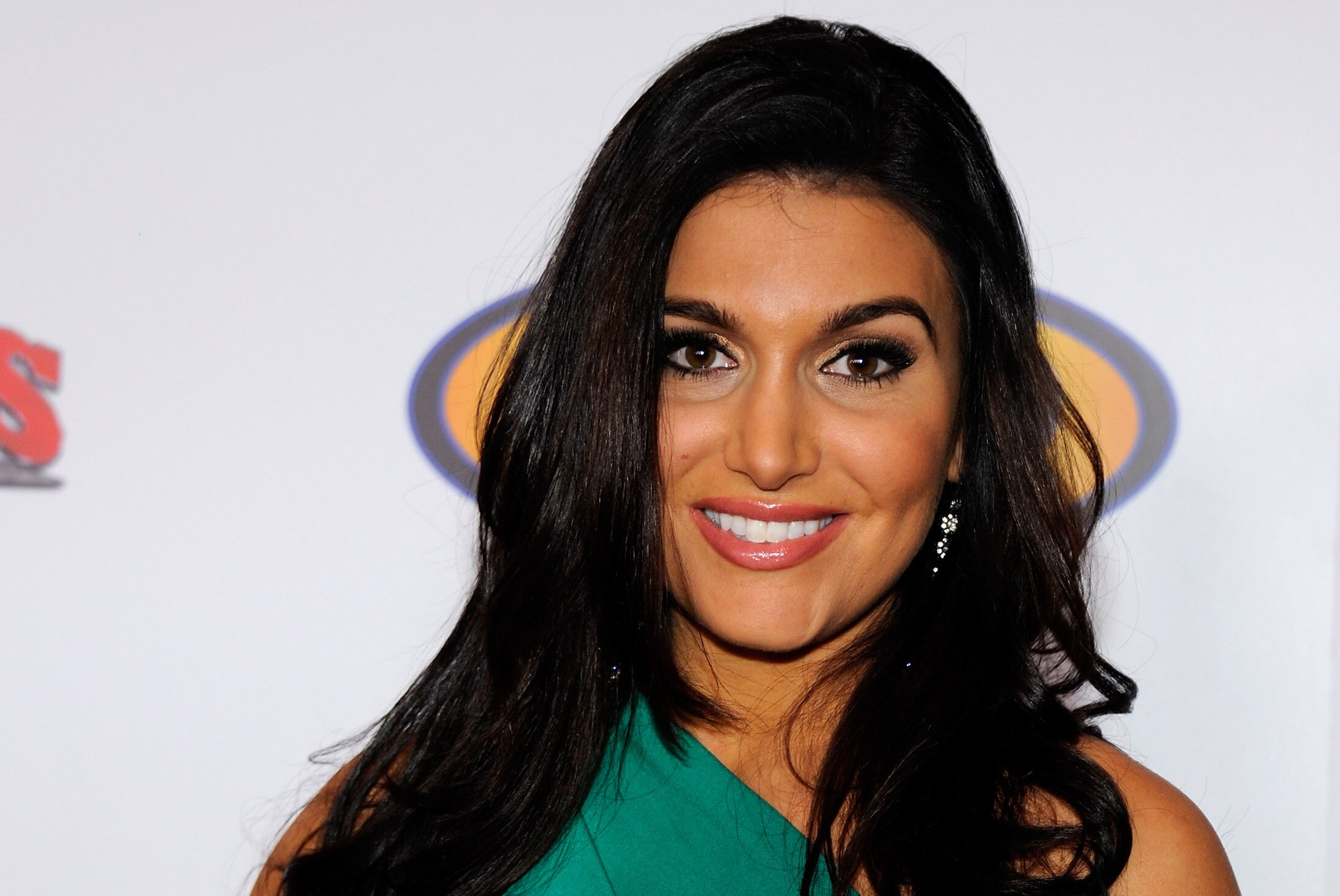 Molly Qerim Rejoins Espn Will Be Interim Host Of First Take Bleacher Report Latest News Videos And Highlights