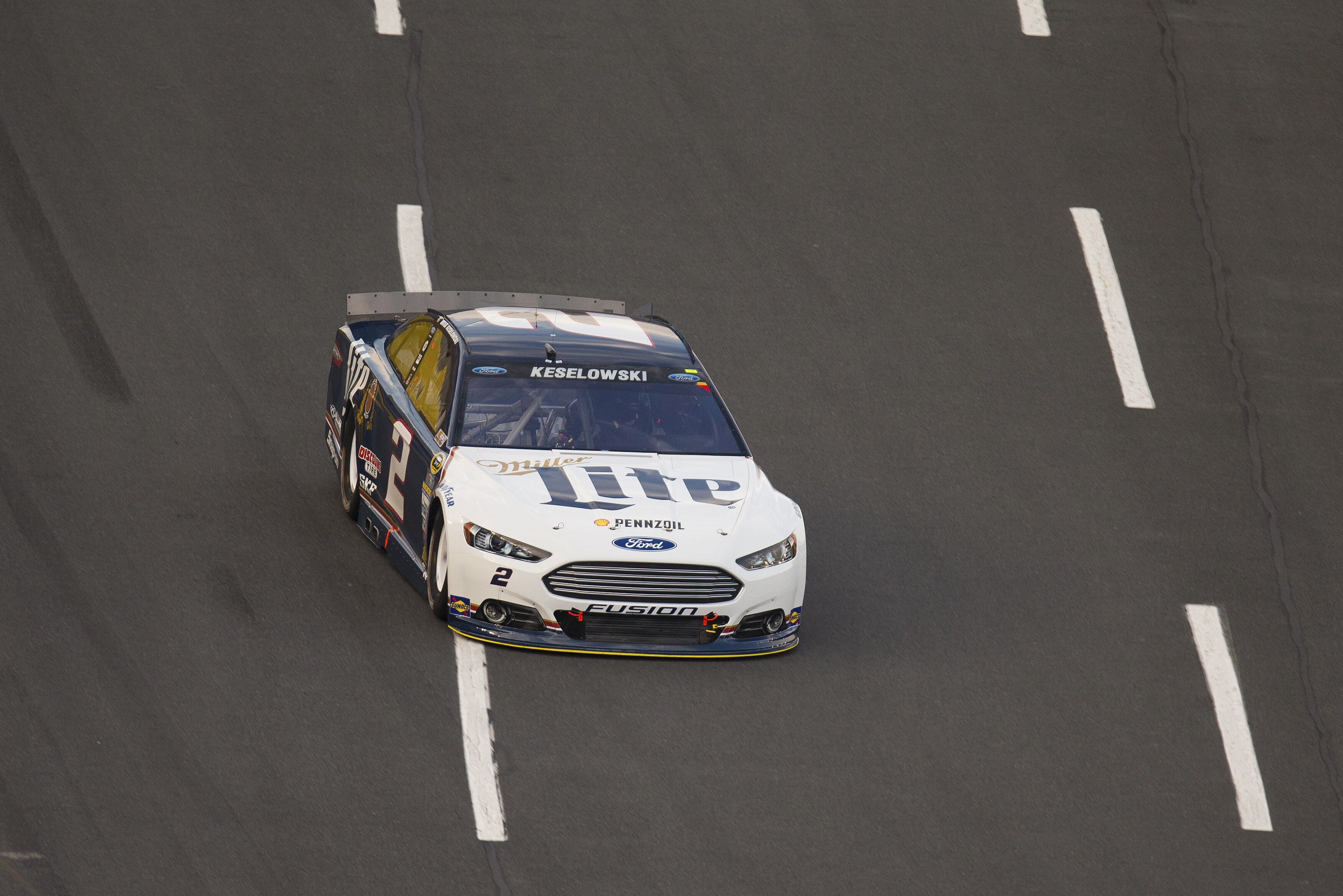 Nascar At Kentucky 2015 Start Time Drivers Tv Schedule And More Bleacher Report Latest News Videos And Highlights