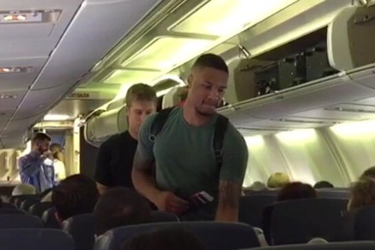 damian lillard commercial