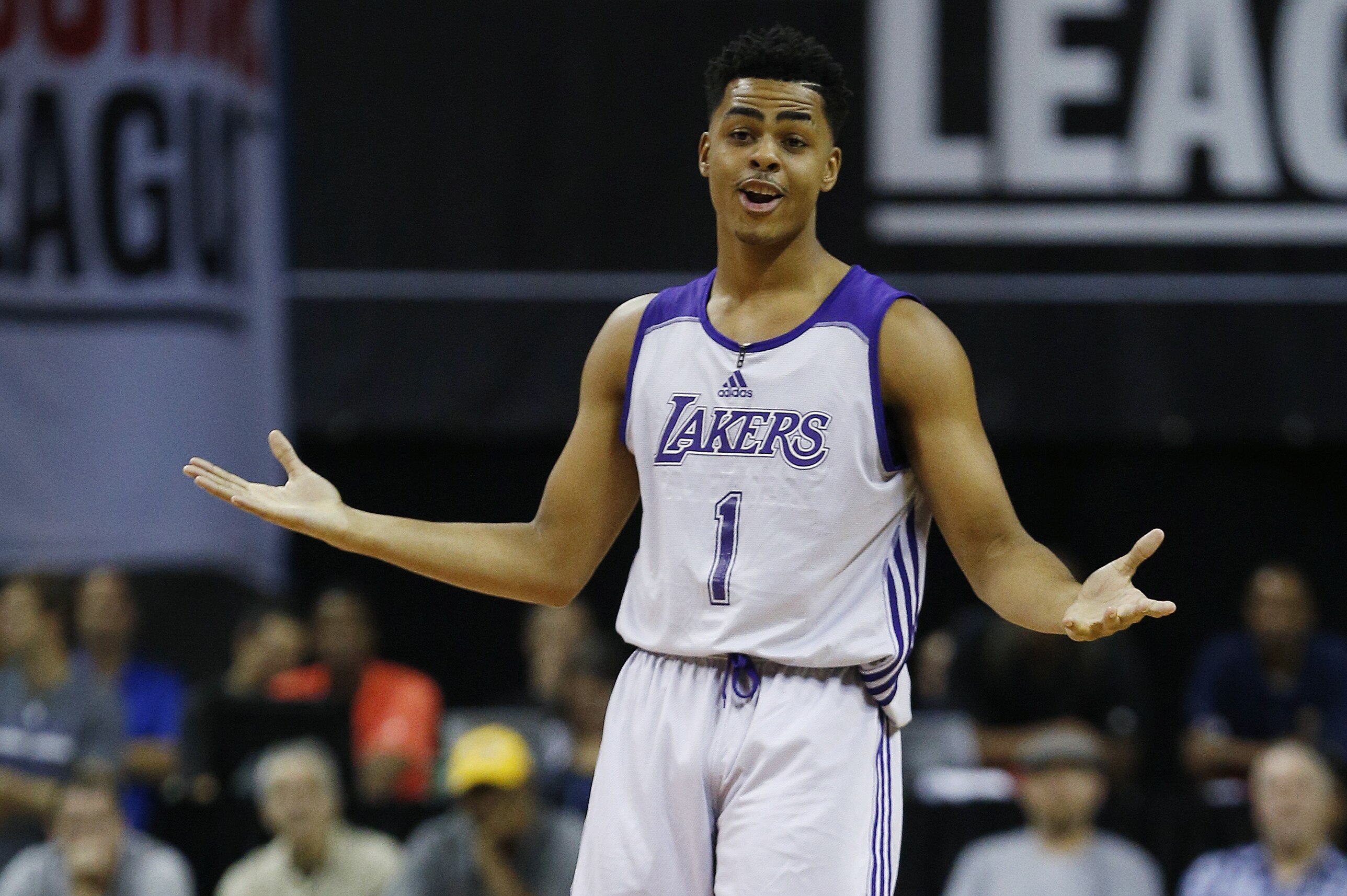 Lakers Vs Timberwolves 2015 / See Kobe Bryant S Career In Pictures Time - You can watch los ...