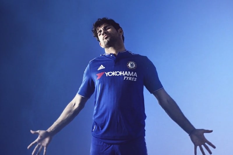 2015 chelsea kit