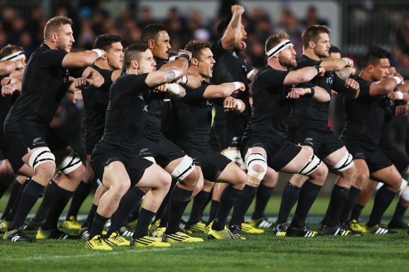 South Africa Vs New Zealand Date Time Live Stream Tv Info 2015 Trc Preview Bleacher Report Latest News Videos And Highlights