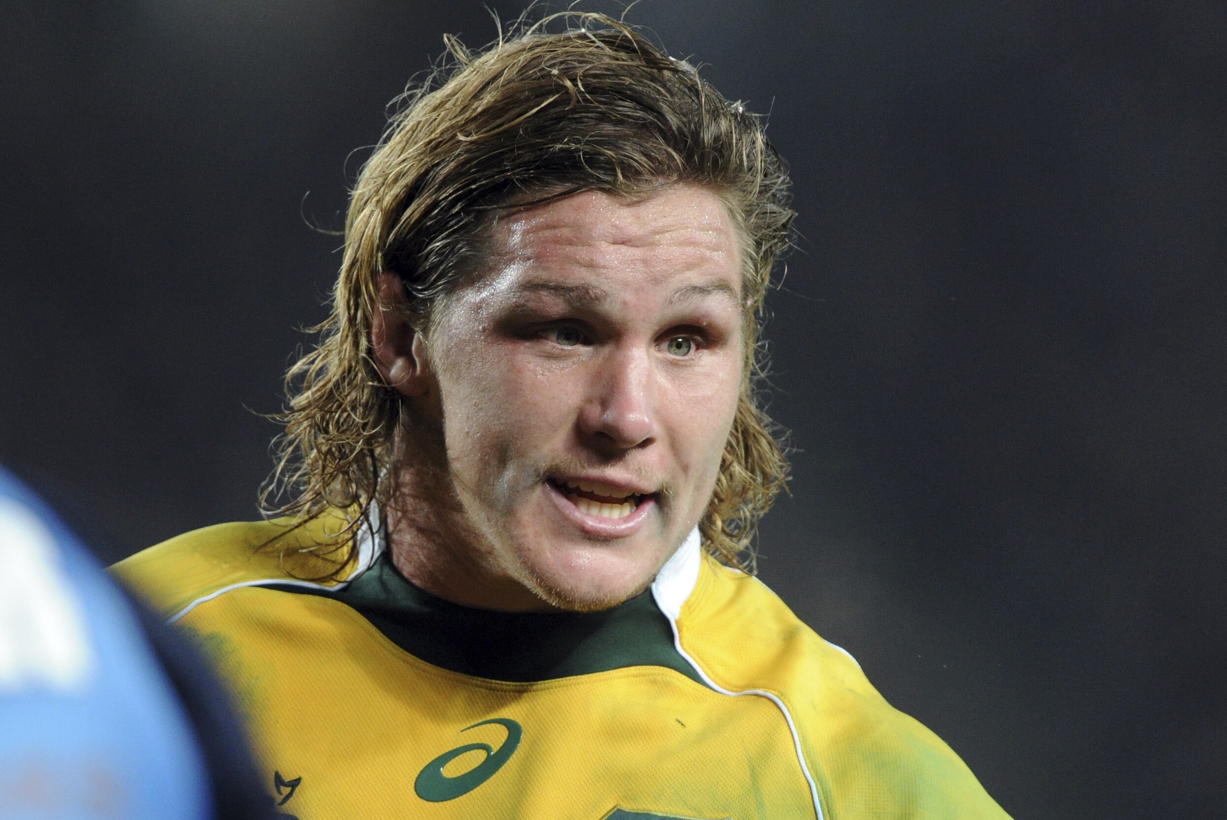 Why Michael Hooper S Ban Shows Gaping Holes In Rugby S Rules Bleacher Report Latest News Videos And Highlights Specialise in corporate and commercial, environmental, human rights, international. why michael hooper s ban shows gaping