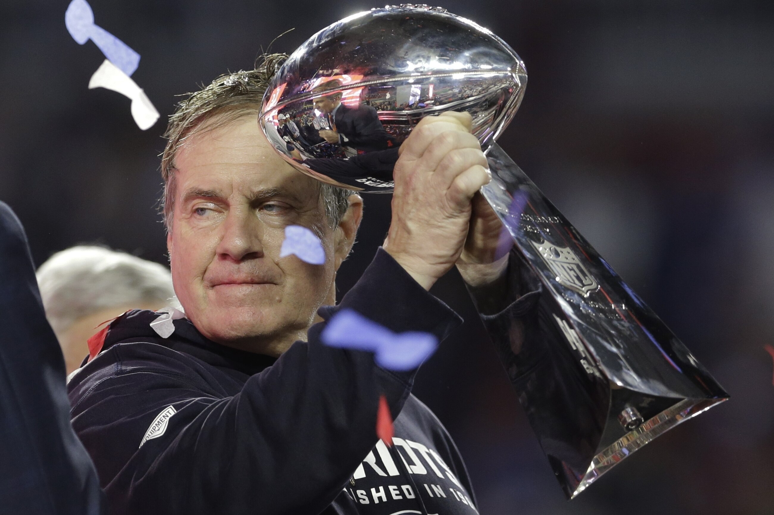Madden Nfl 16 Player Ratings Afc East Division Revealed Bleacher Report Latest News Videos And Highlights