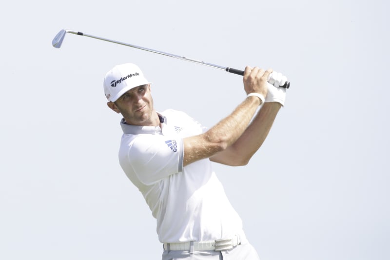 Pga Championship 2015 Tee Times Groupings And Predictions For Friday Schedule Bleacher Report Latest News Videos And Highlights