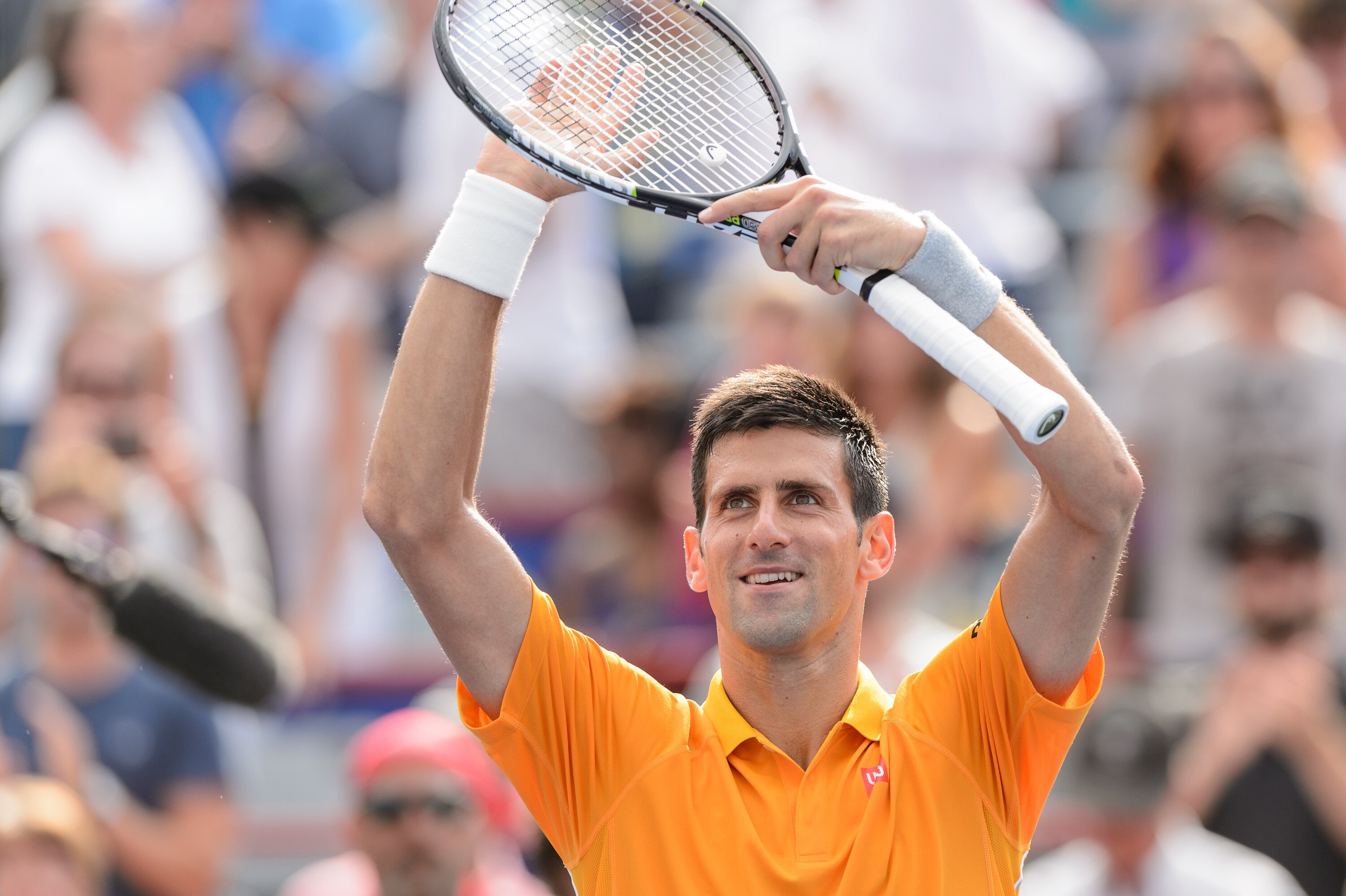 Rogers Cup 2015 Saturday Tennis Scores Results And Updated Draw Schedule Bleacher Report Latest News Videos And Highlights Jeremy chardy has won 9 career titles. bleacher report
