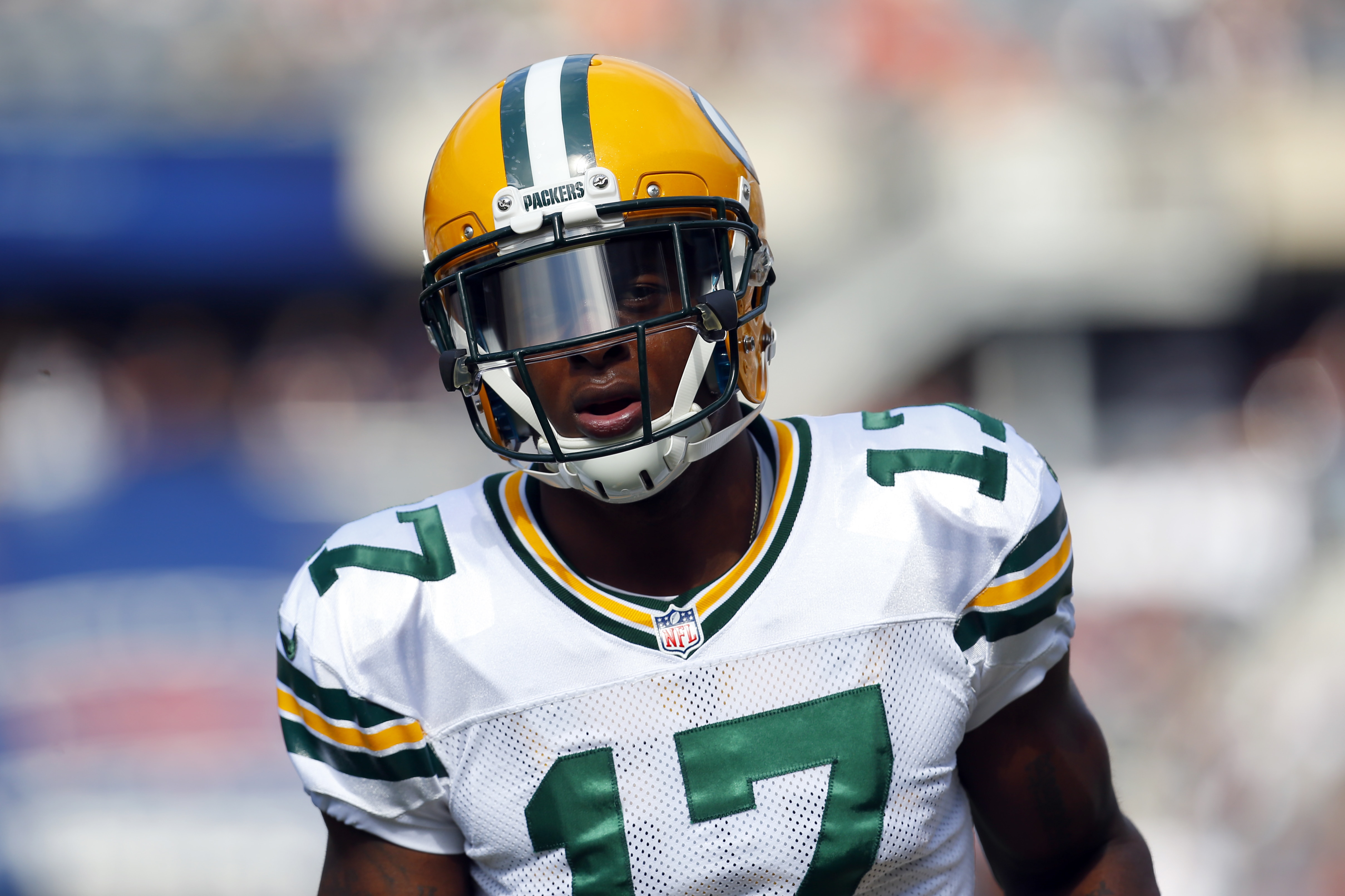 Fantasy Football 2015 Skill Position Rankings Team Names And More Draft Info Bleacher Report Latest News Videos And Highlights