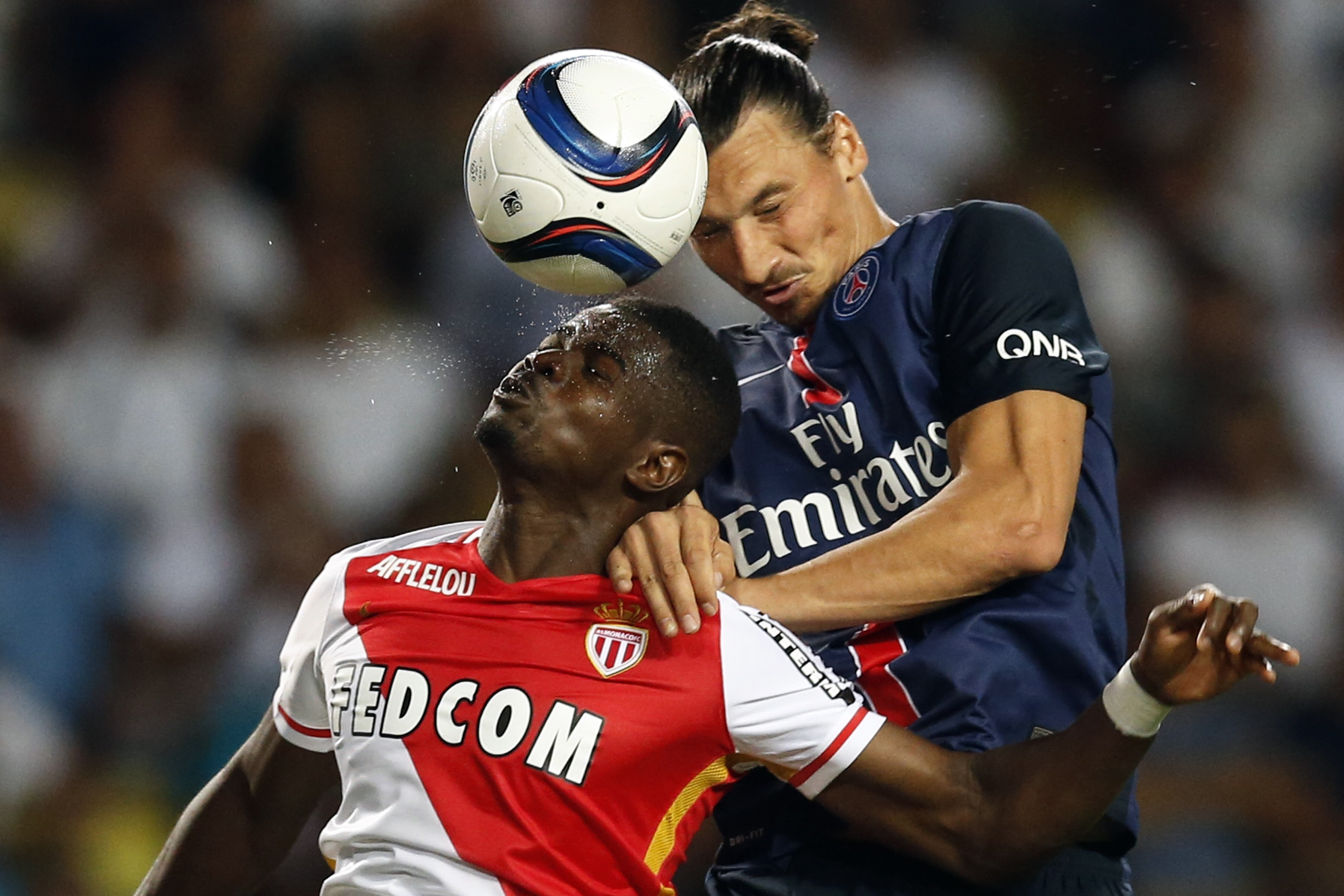 Monaco Vs Psg Live Score Highlights From Ligue 1 Bleacher Report Latest News Videos And Highlights Latest basketball livescore result for monaco basketball team.