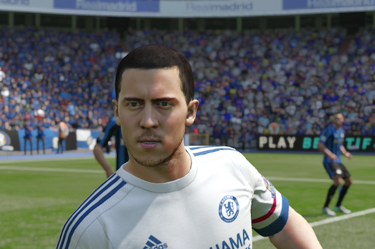 Fifa 16 Best Young Players To Target In Career Mode Bleacher Report Latest News Videos And Highlights