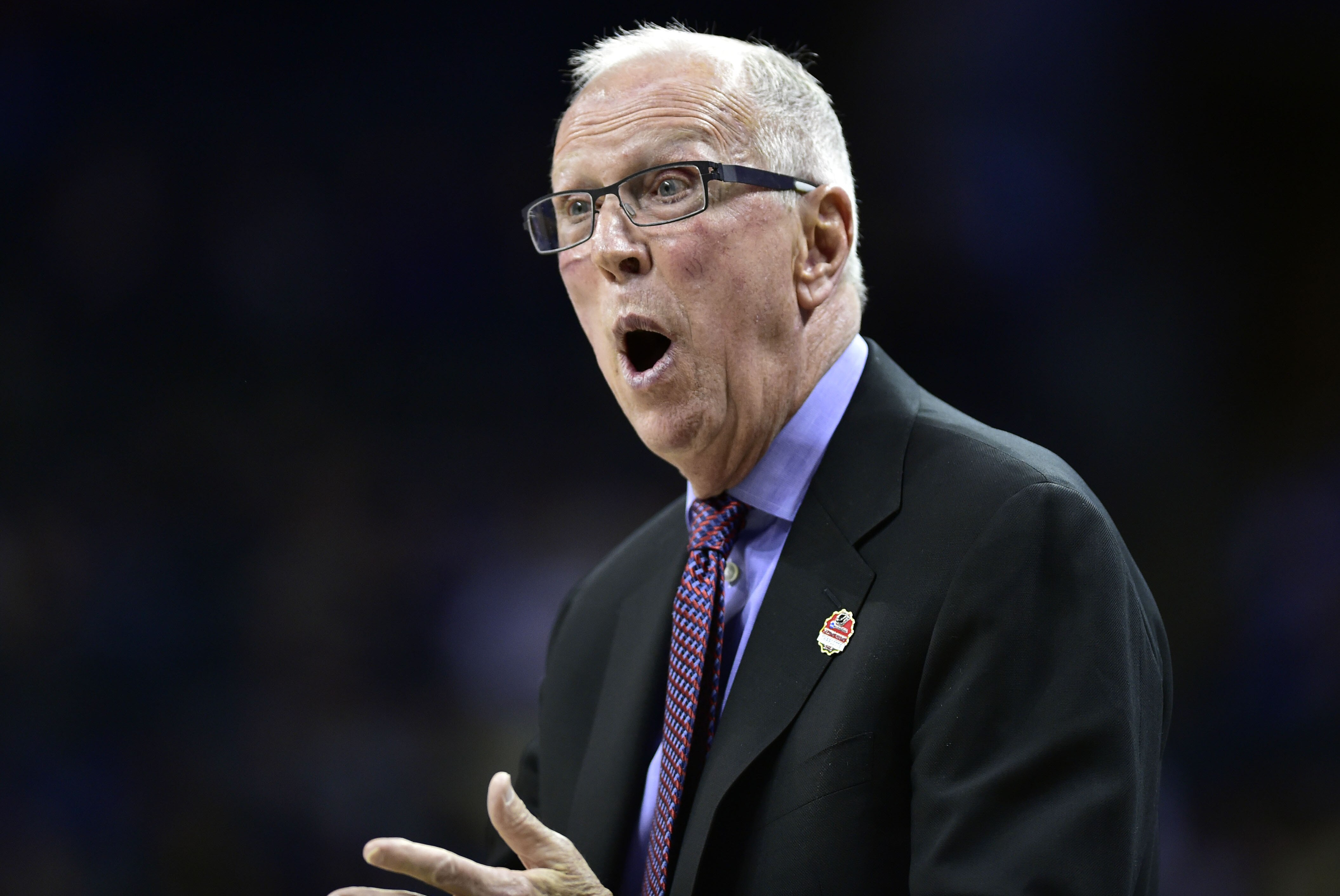 San Diego State Basketball Reportedly Under Ncaa Investigation Bleacher Report Latest News Videos And Highlights