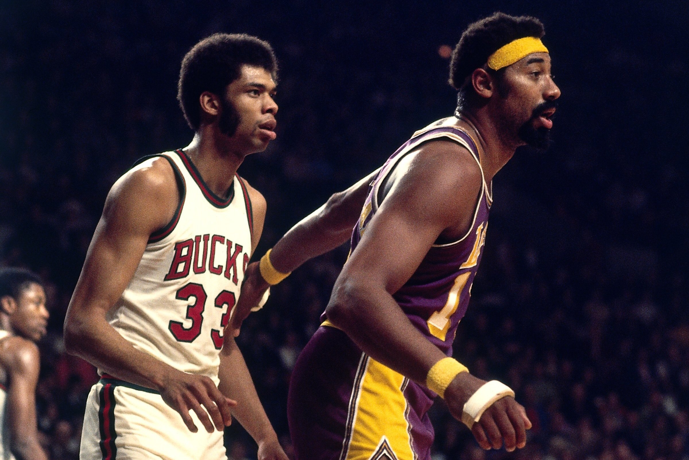 frazier lebron
