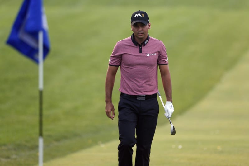 Bmw Championship 2015 Leaderboard Scores And Highlights From Friday Bleacher Report Latest News Videos And Highlights