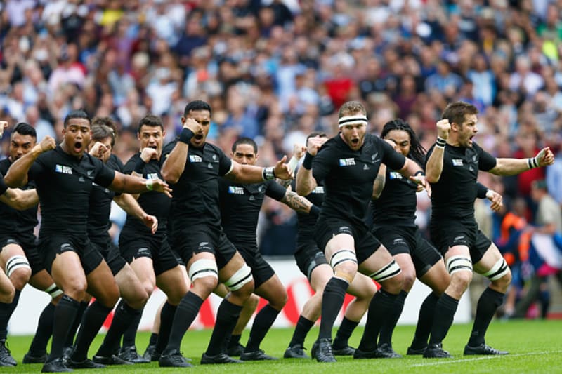 Rugby World Cup Results 2015 Sunday Scores Group Tables Forthcoming Fixtures Bleacher Report Latest News Videos And Highlights