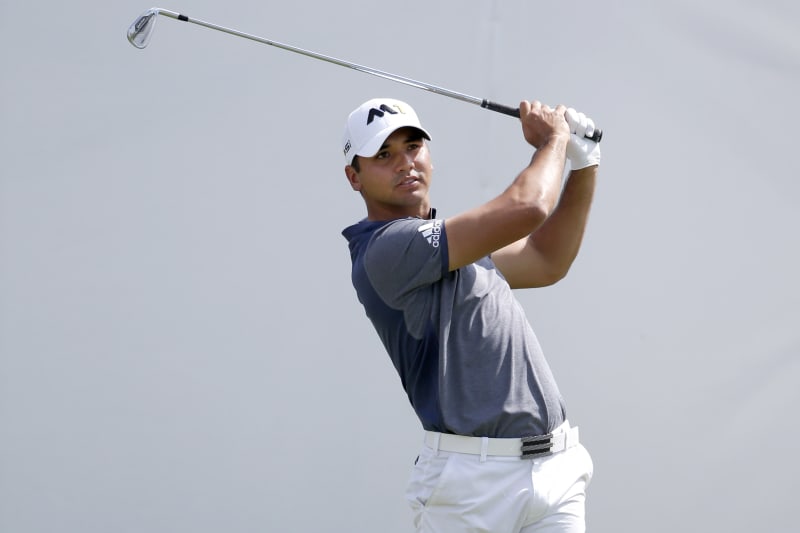 Bmw Championship 2015 Final Leaderboard Scores Prize Money Payouts And More Bleacher Report Latest News Videos And Highlights