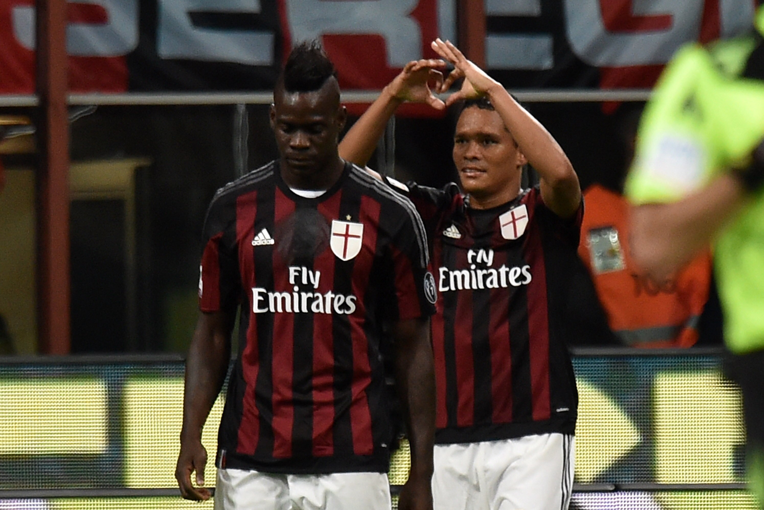 Udinese Vs Ac Milan Team News Predicted Lineups Live Stream Tv Info Bleacher Report Latest News Videos And Highlights