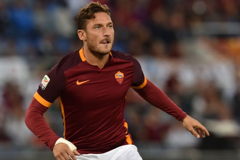 Totti