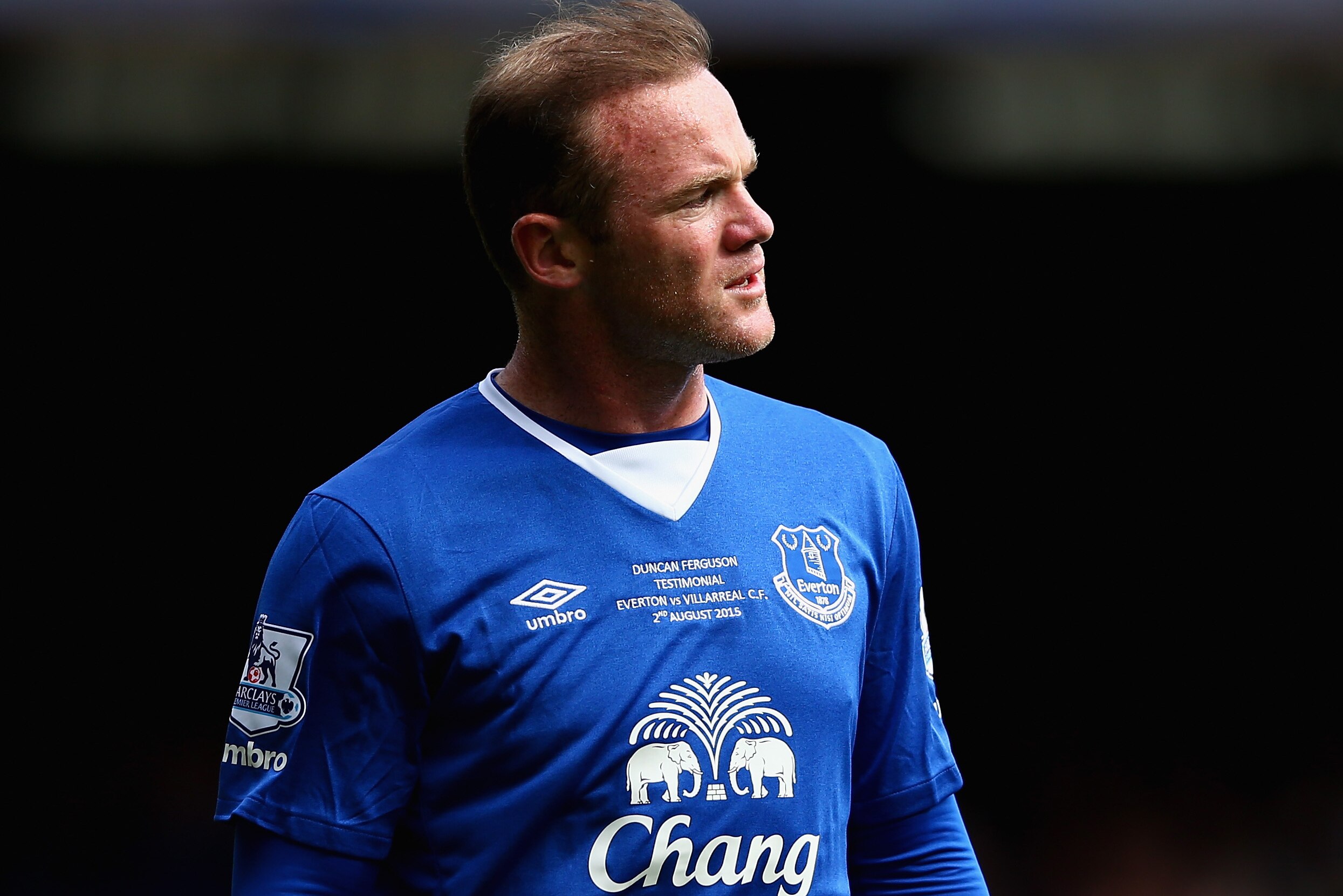 wayne rooney everton jersey