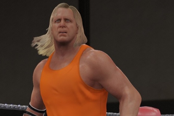 Wwe 2k16 Complete Roster And Best New Superstars Added To Game Bleacher Report Latest News Videos And Highlights When rusev first stepped foot in wwe, he immediately became one of the strongest competitors on the roster. wwe 2k16 complete roster and best new