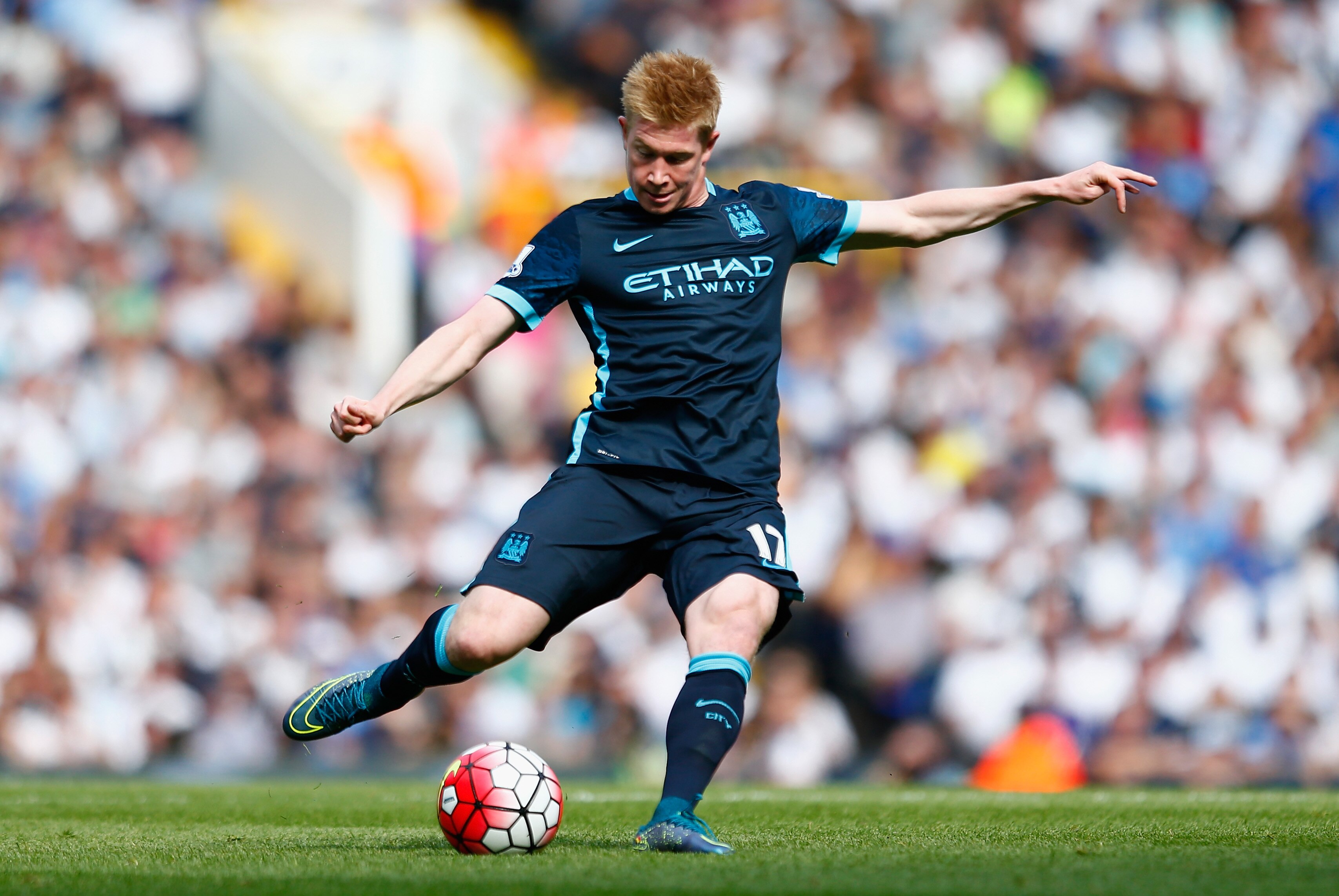 Man City Vs Newcastle Prediction / Manchester City Vs Newcastle United Magpies Handed Odds Of 28 ...