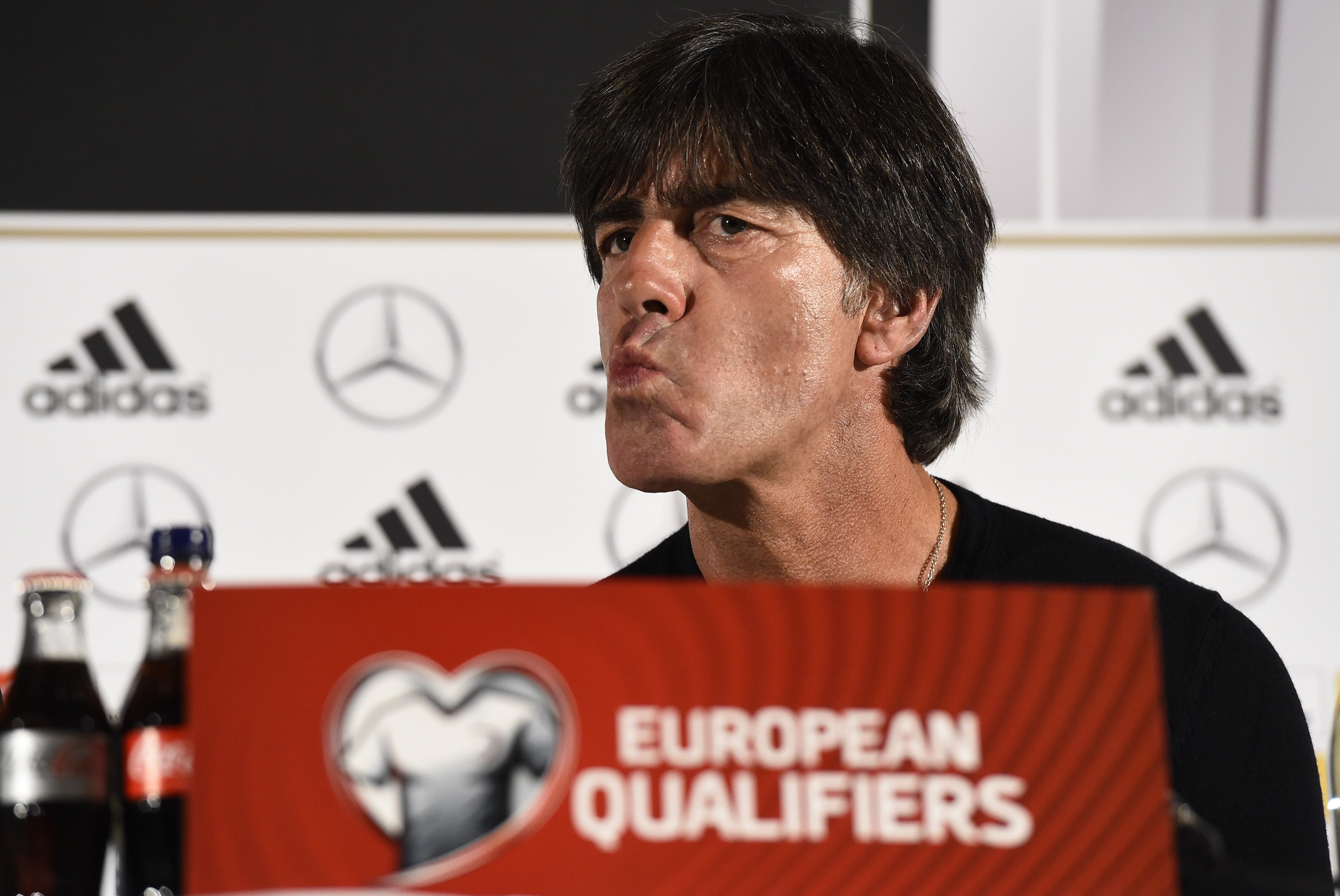 Republic Of Ireland Vs Germany Date Time Live Stream For Euro 2016 Qualifier Bleacher Report Latest News Videos And Highlights Live streaming will begin when the match is about to kick off. bleacher report