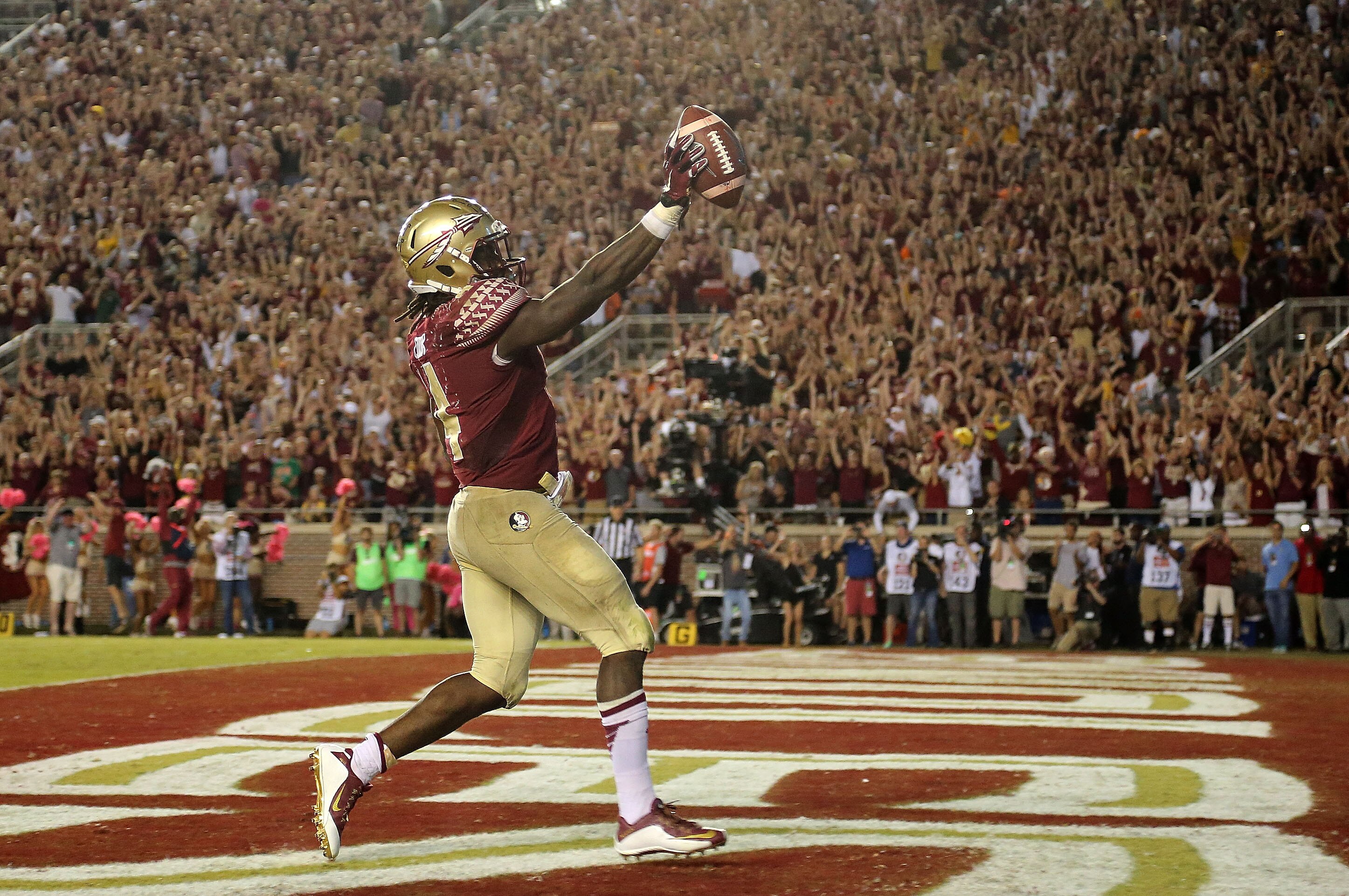 Dalvin