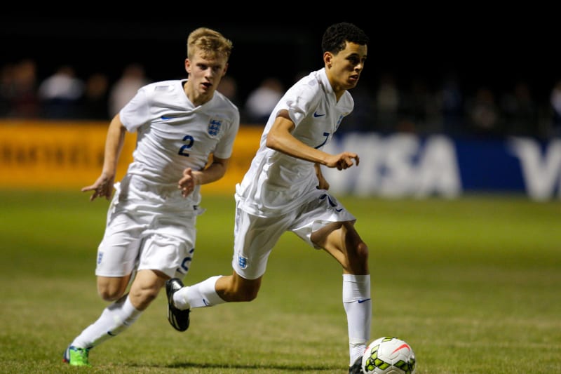Fifa U 17 World Cup 2015 Dates Teams Tv And Live Stream Schedule Bleacher Report Latest News Videos And Highlights