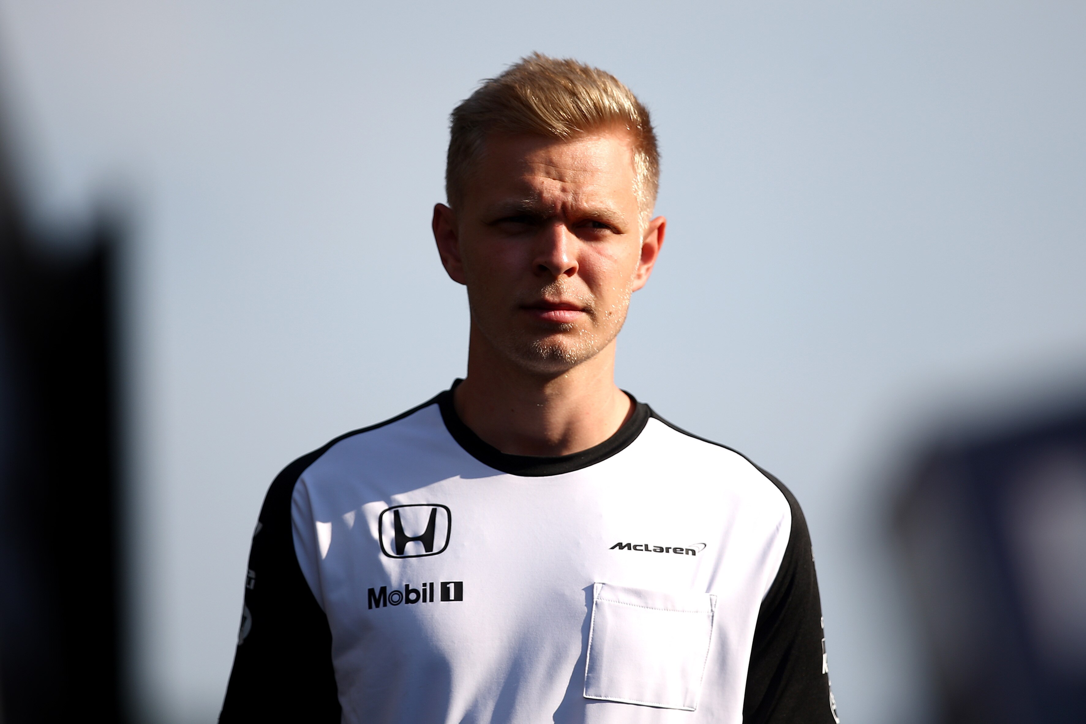Will Kevin Magnussen Find Another F1 Seat After Being Dumped By Mclaren Bleacher Report Latest News Videos And Highlights