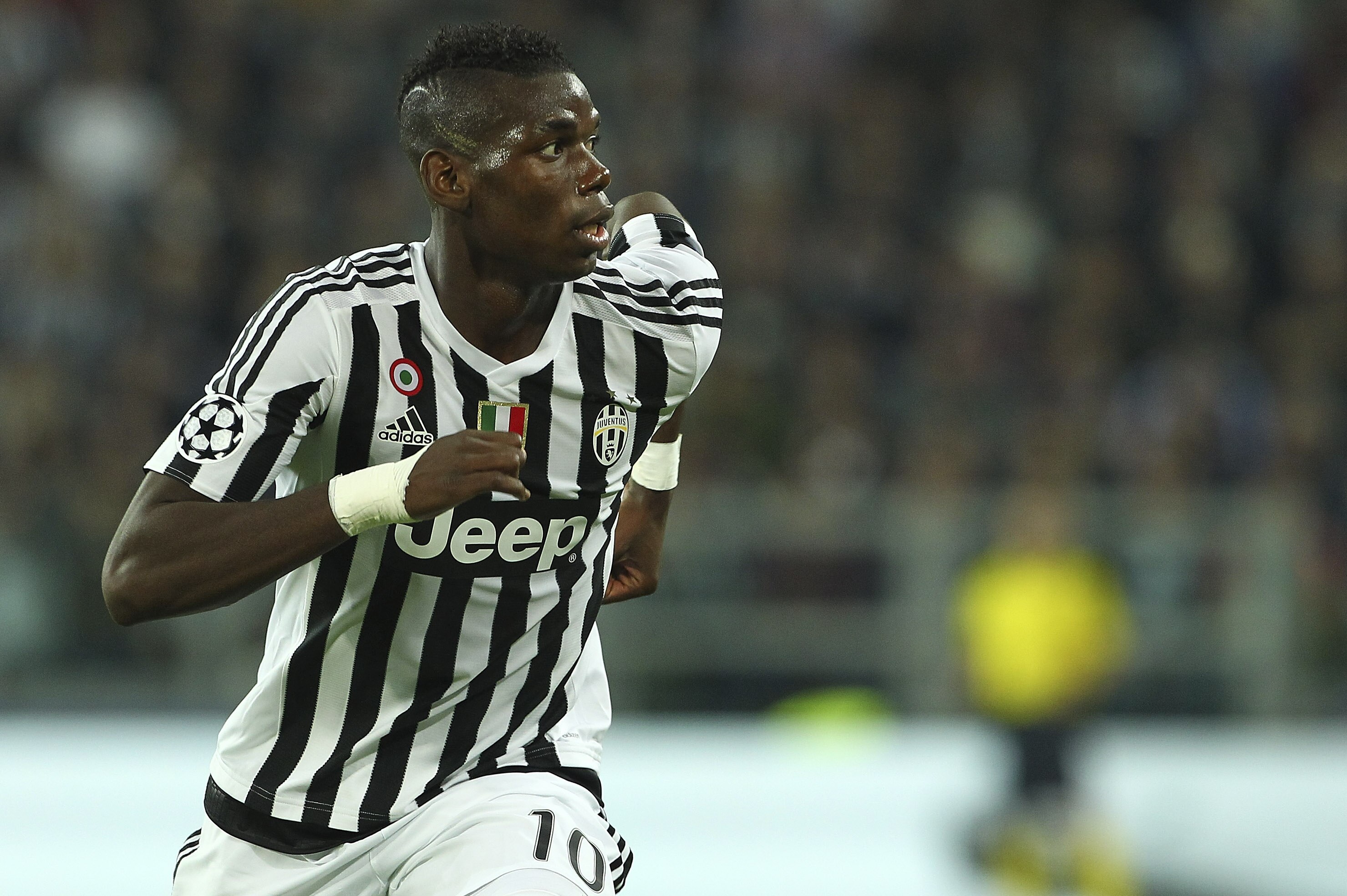 Inter Milan Vs Juventus Live Score Highlights From Serie A Game Bleacher Report Latest News Videos And Highlights